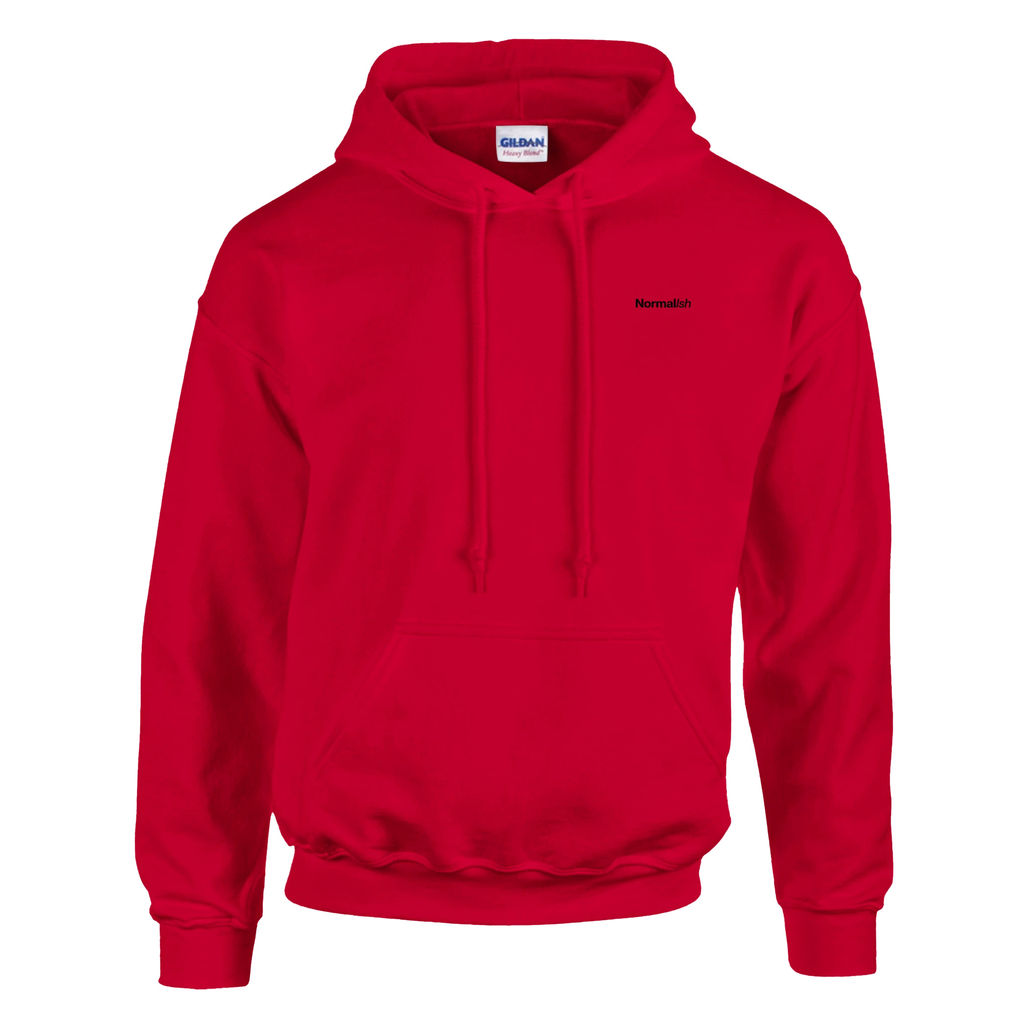 00358a6d-12dd-4253-95d6-520860351665