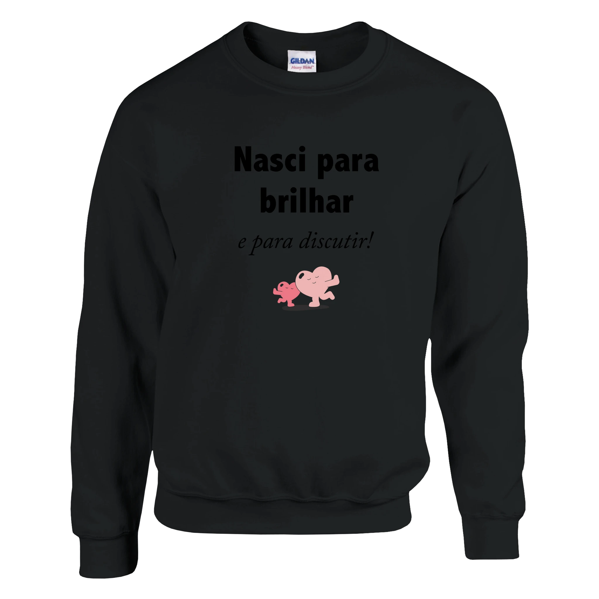 0d4d016c-52ed-4999-9b84-29105c900e96