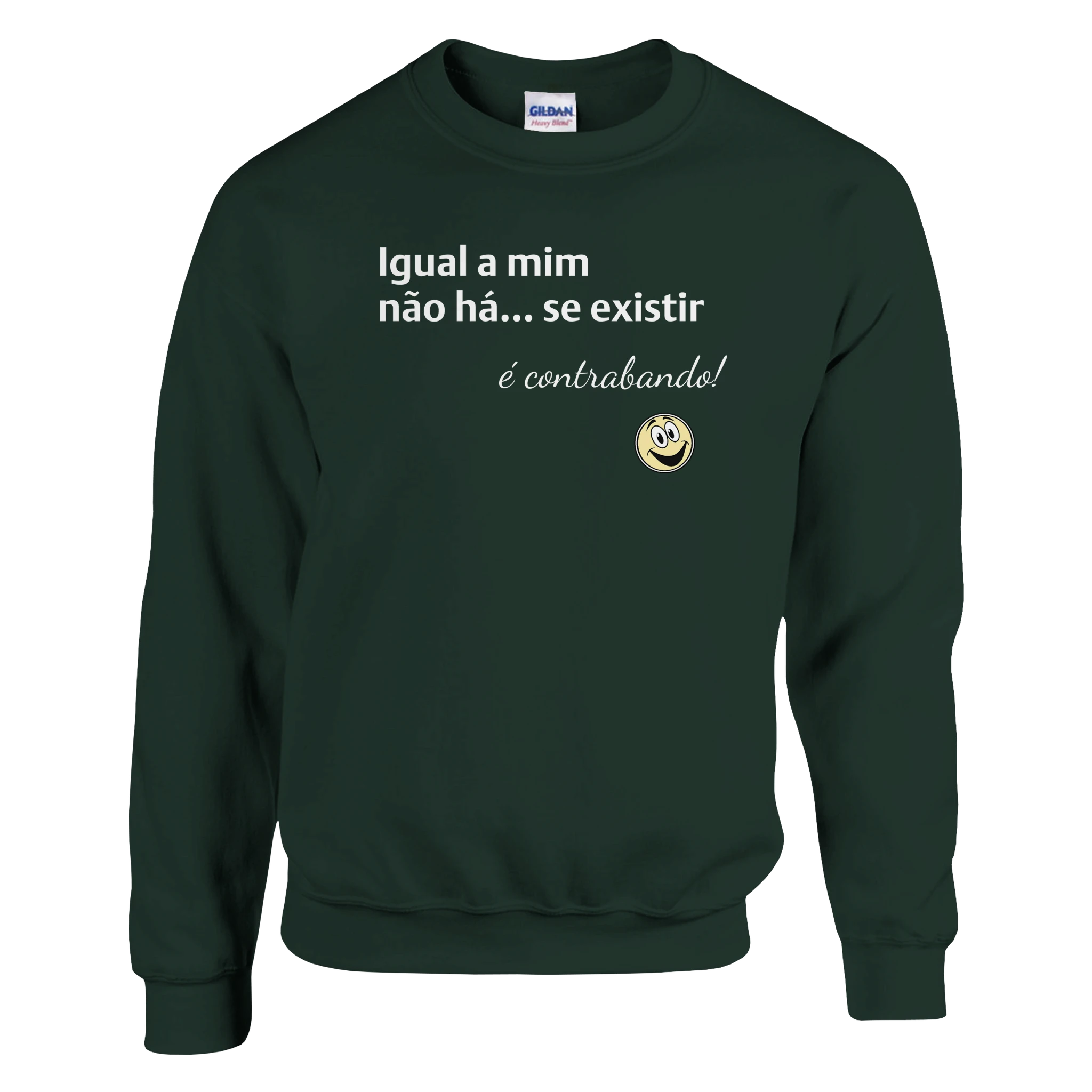 0e6dd929-1fc8-4169-9682-b9fd19ef879b