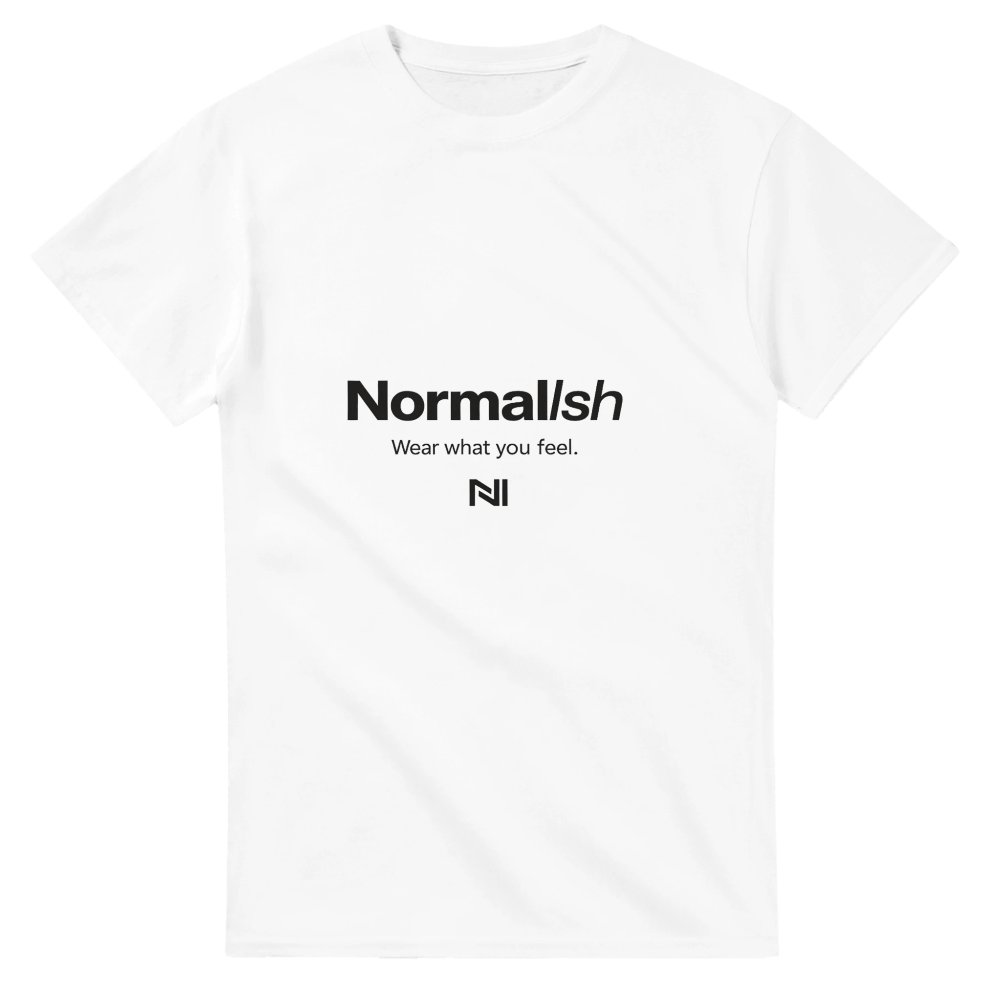 10f435ed-4143-491b-8bc8-79f4cff67702