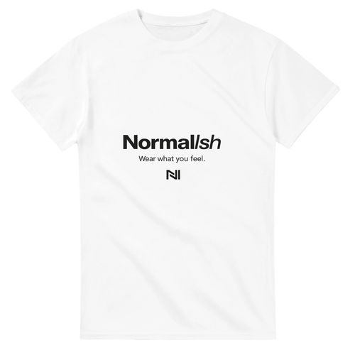 10f435ed-4143-491b-8bc8-79f4cff67702