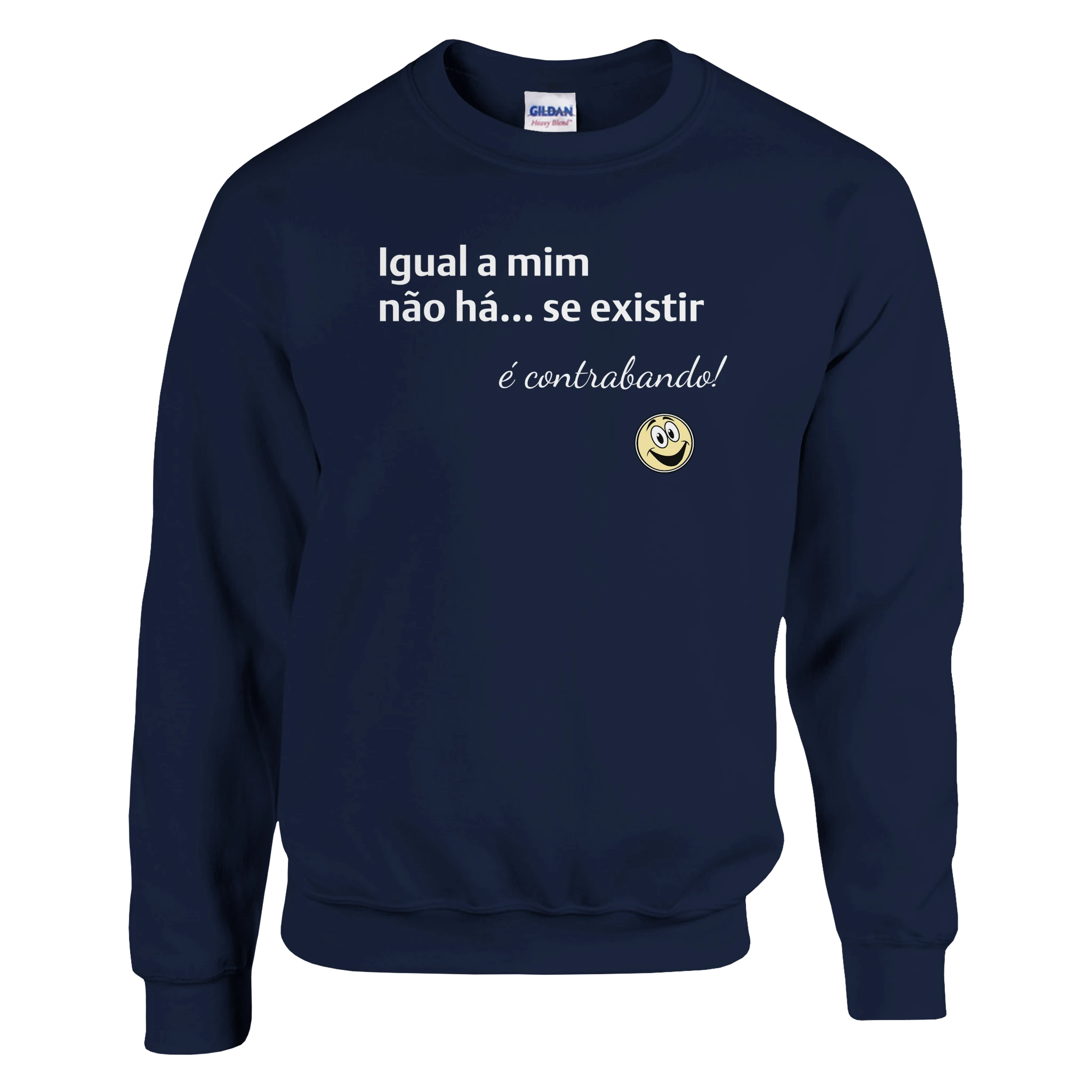 11e0ea2e-5418-47ed-b594-61b895f39255