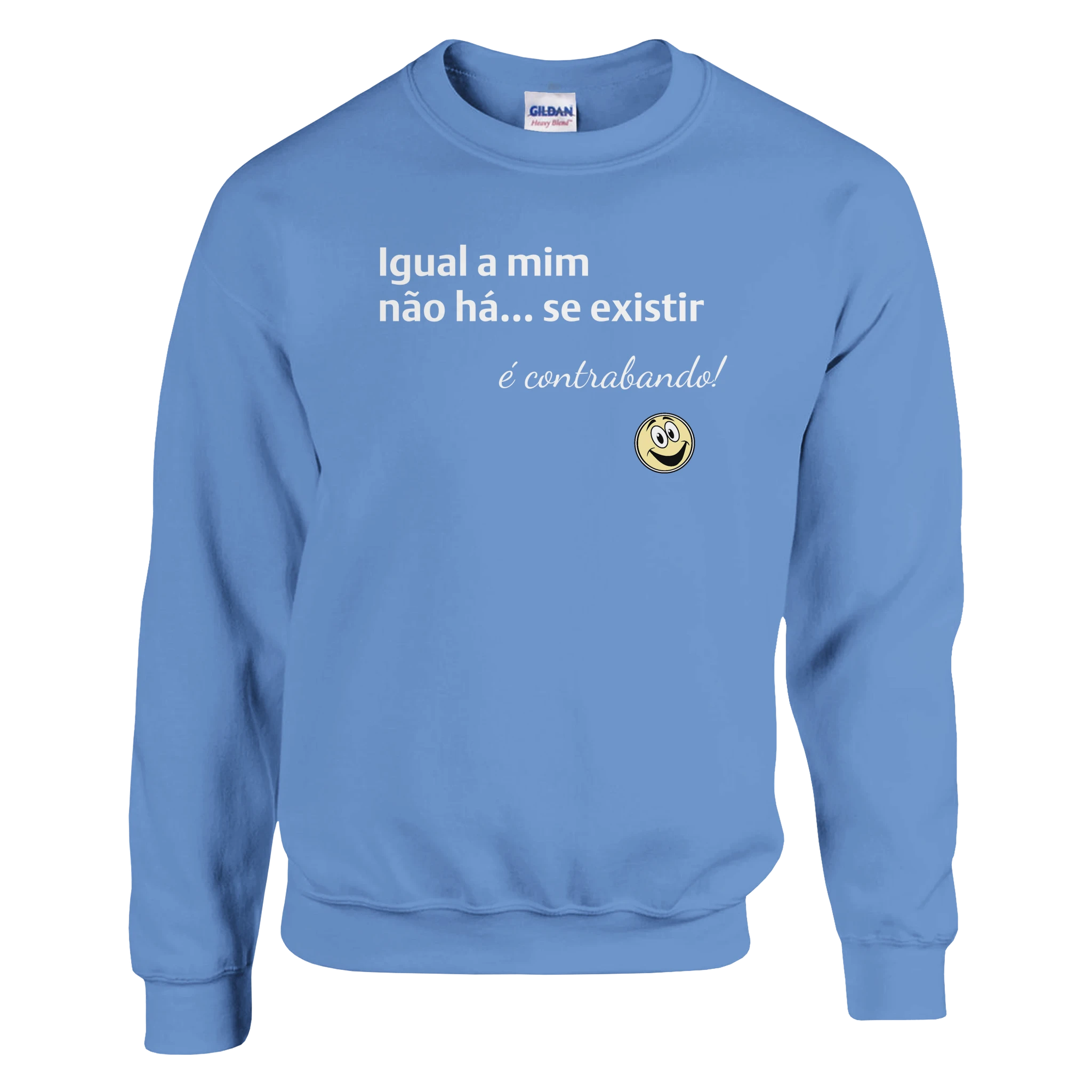 140861a3-fb3a-49ef-894f-eefe1a154f74