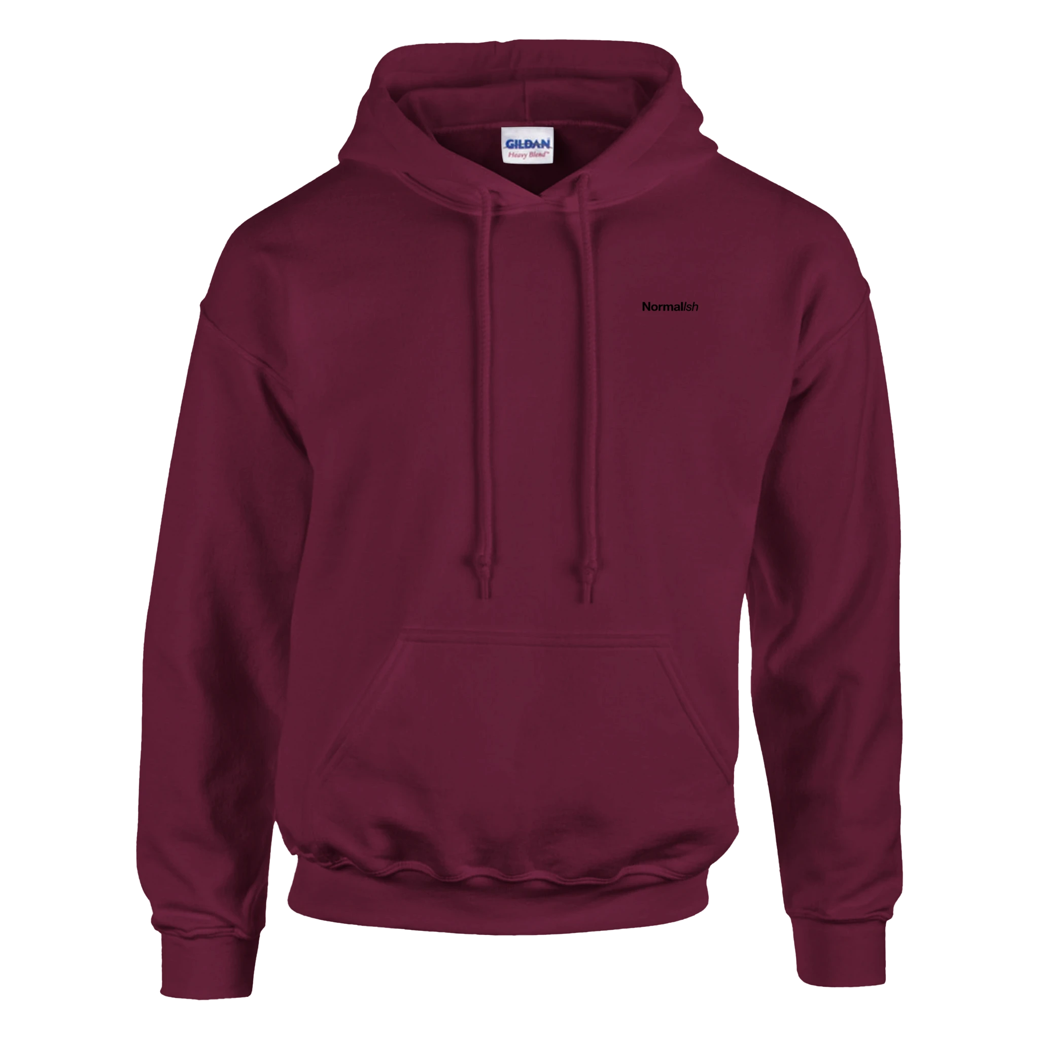 1530c62a-d7c5-4d2b-8511-24f03b1688ce