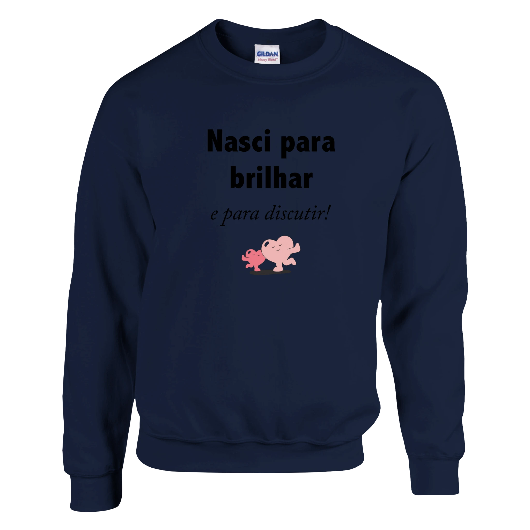 174c293f-4bc9-4f04-b2b8-2277cf53bd57