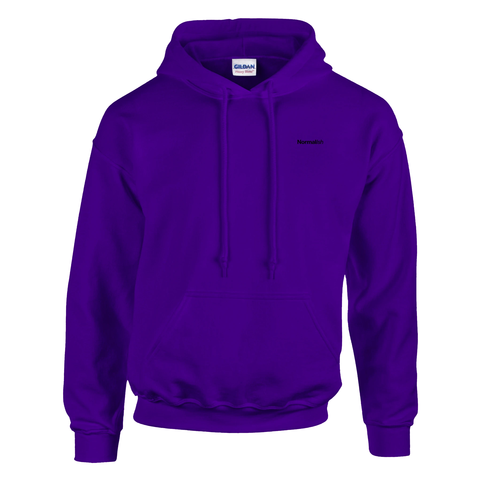 174d7a96-1973-4e9d-b9fe-0892339d8693