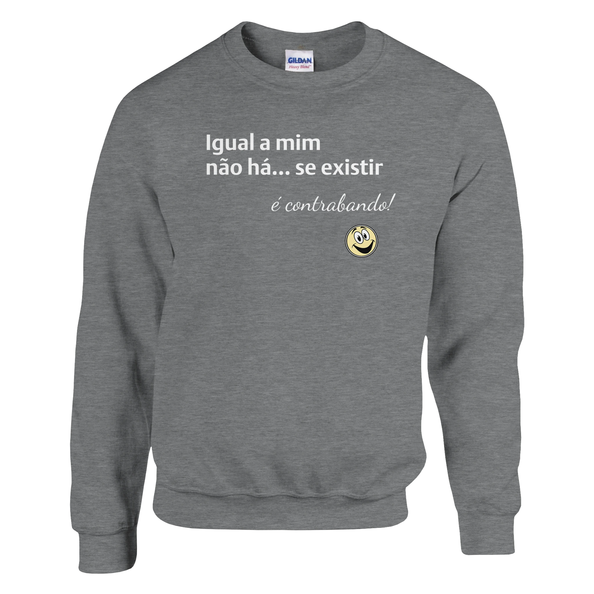 1f0e42a3-39a5-4b55-842d-7f37511ebee8