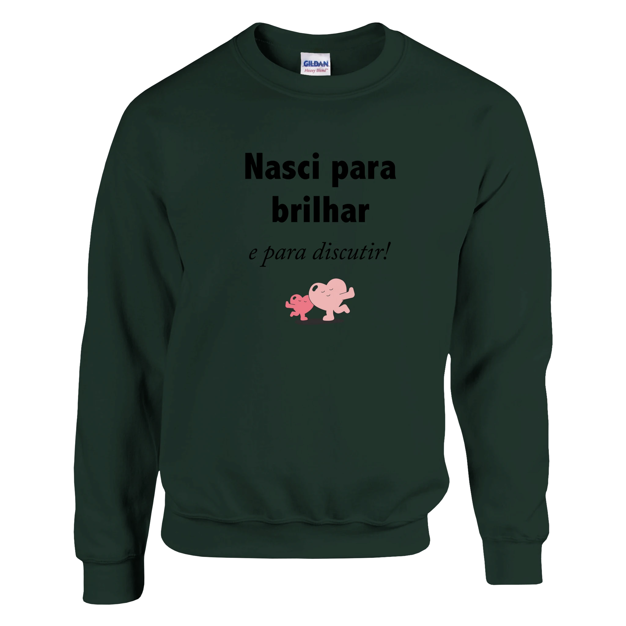 2009018d-8887-4bba-95d7-7ce85c5ec07e