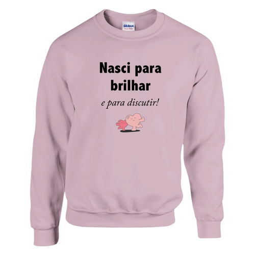 2105e3ae-14ad-40d6-946c-8455bf784ceb