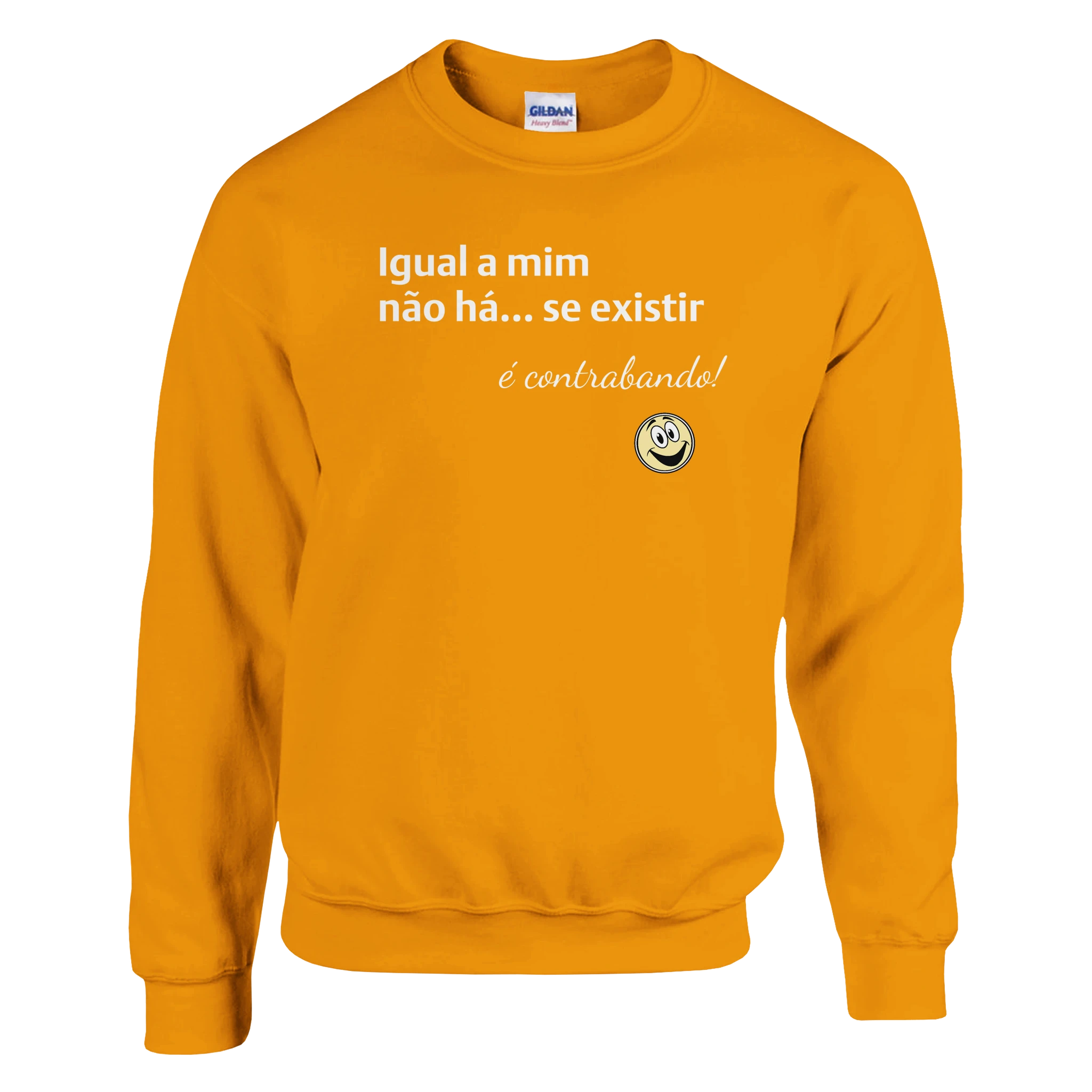 26646e81-8b0b-49d0-b130-38b5f463e61c