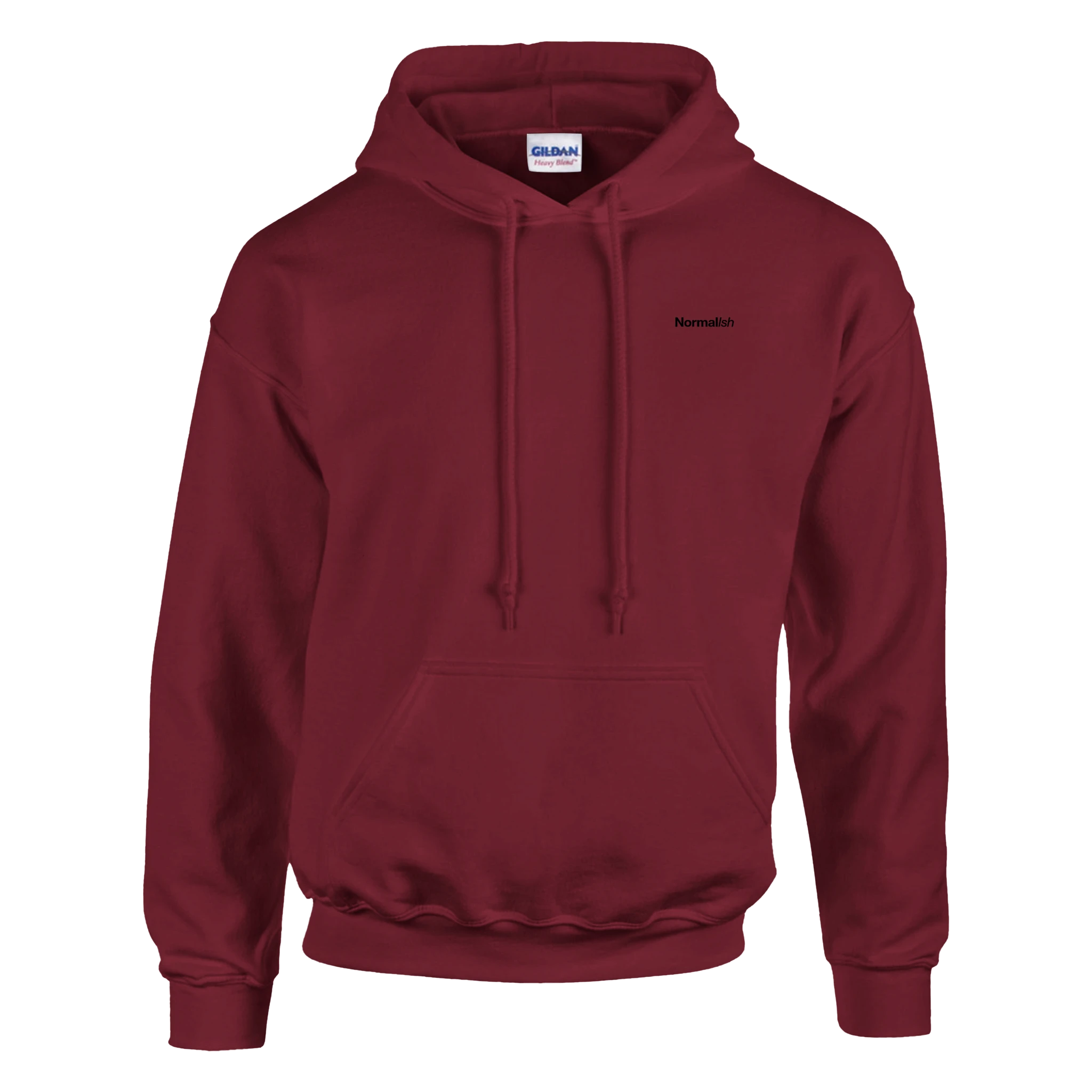 2b23c65a-d200-4d6b-873f-3dafe0337026