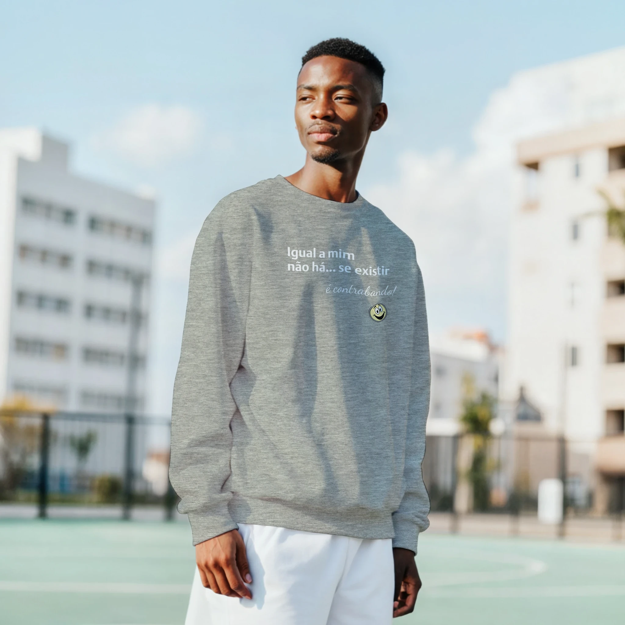 2c492464-38bb-4732-9679-e628e3a6e4c8