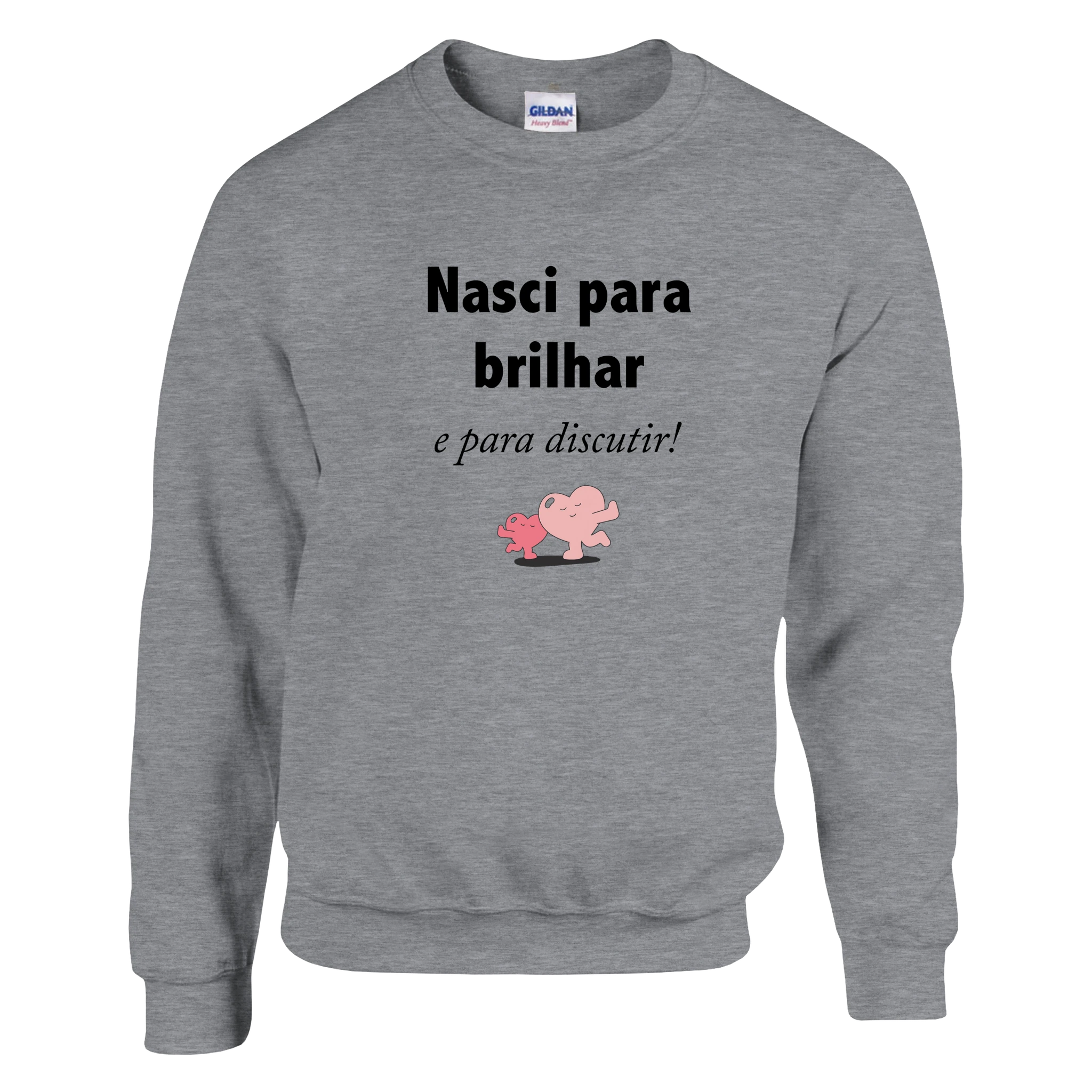 3138044b-55bb-4004-a15c-7cf0ea58cc7b