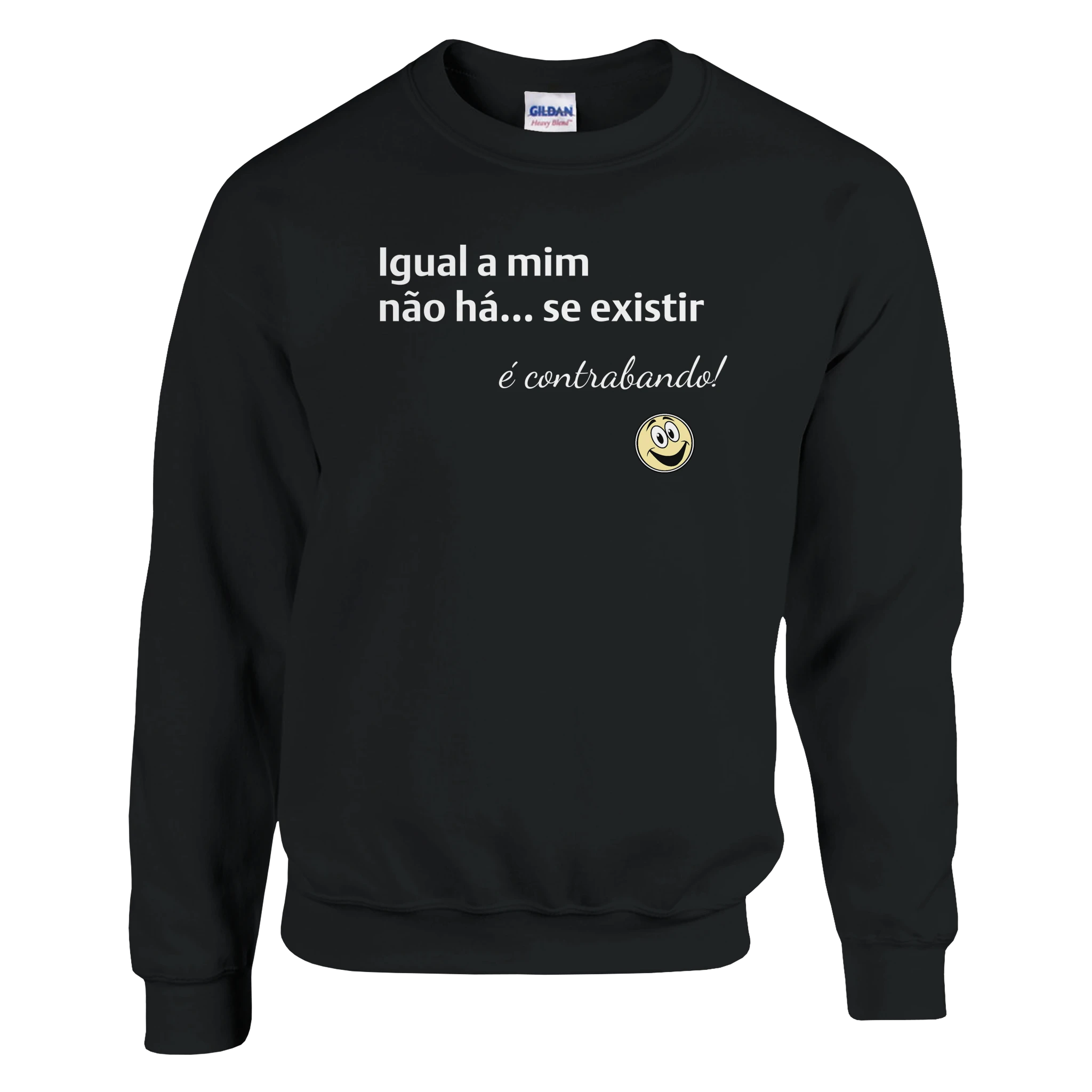 3d41a032-e1d4-4723-b950-f3f031361a92