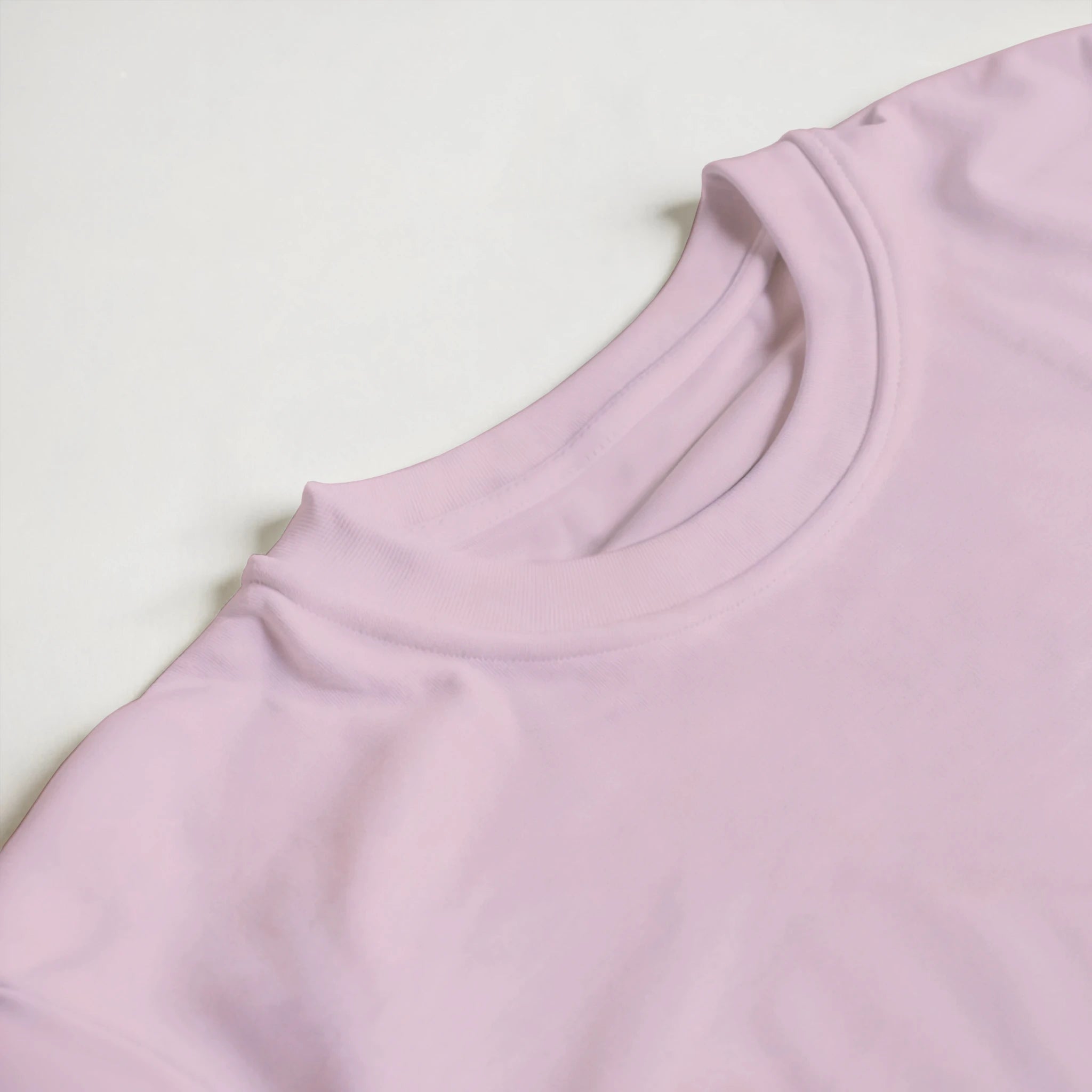 4139287d-c757-405b-9b81-6234eaf8a9dc