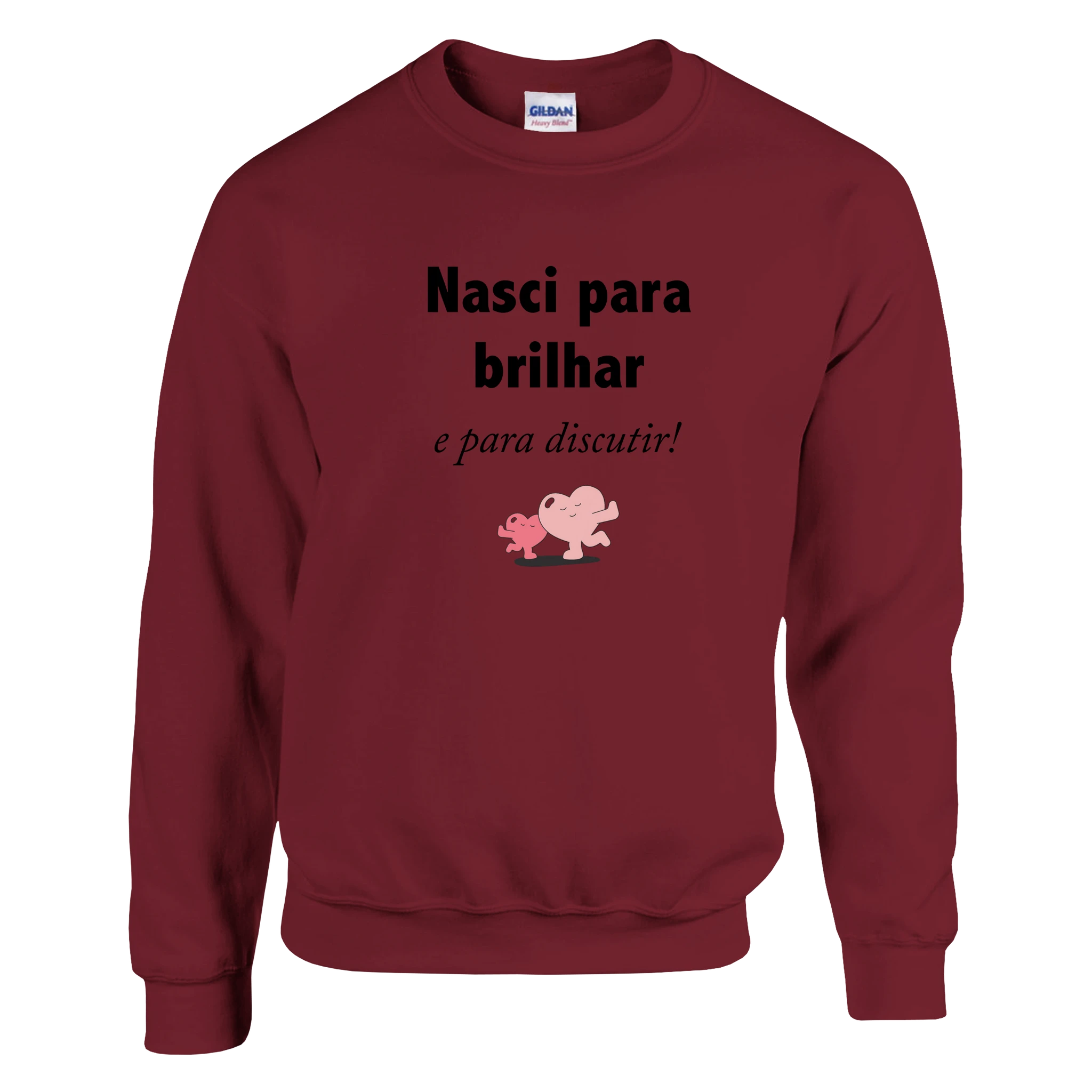 48d3b032-cb2a-486a-88df-025eef487227