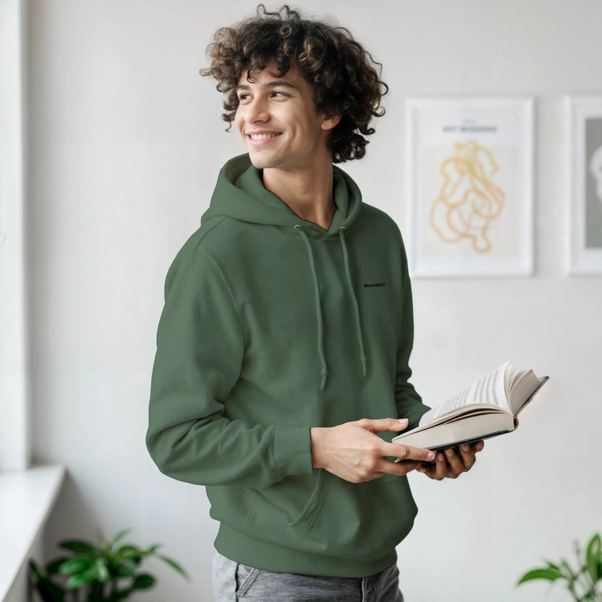 4b9f61ce-4d10-45e3-a860-e44a838e22e5