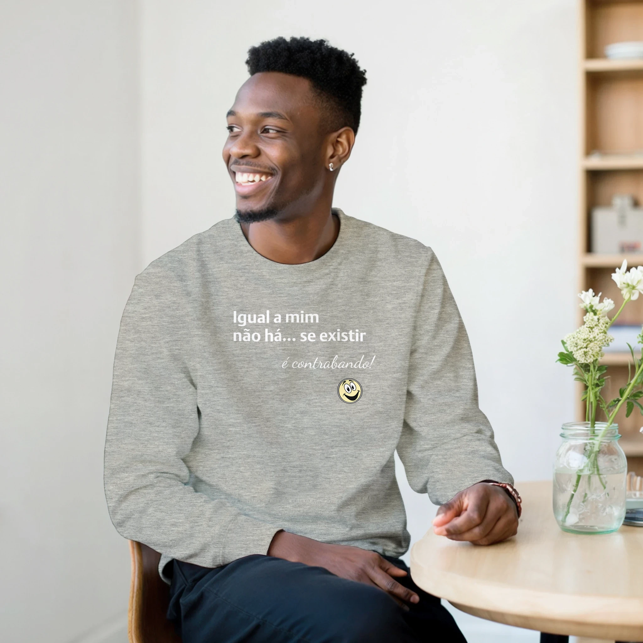 608195fb-6eb0-4703-a028-dcb41c6538a3