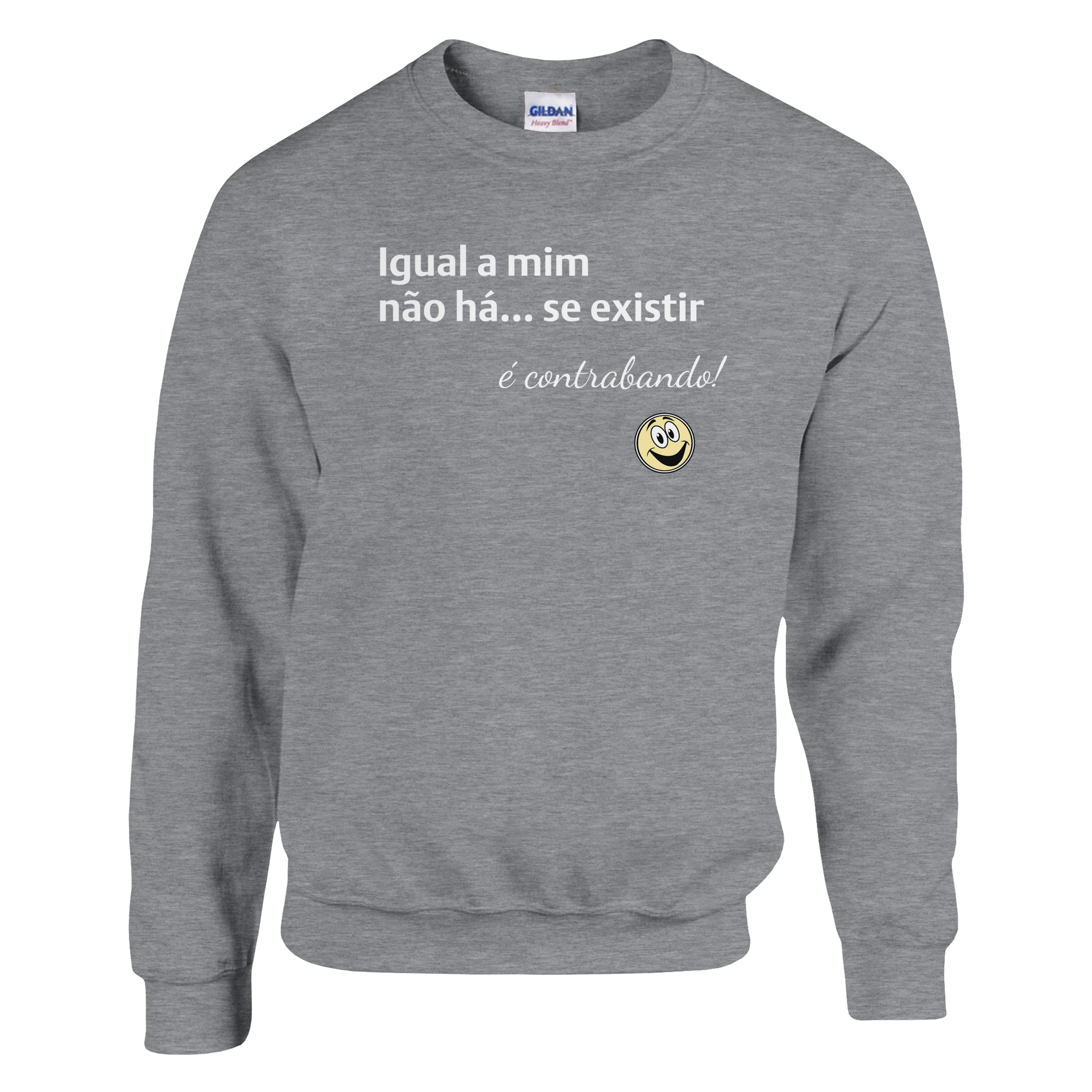 67dc3b40-aa7e-46ba-80cf-e380cb529801