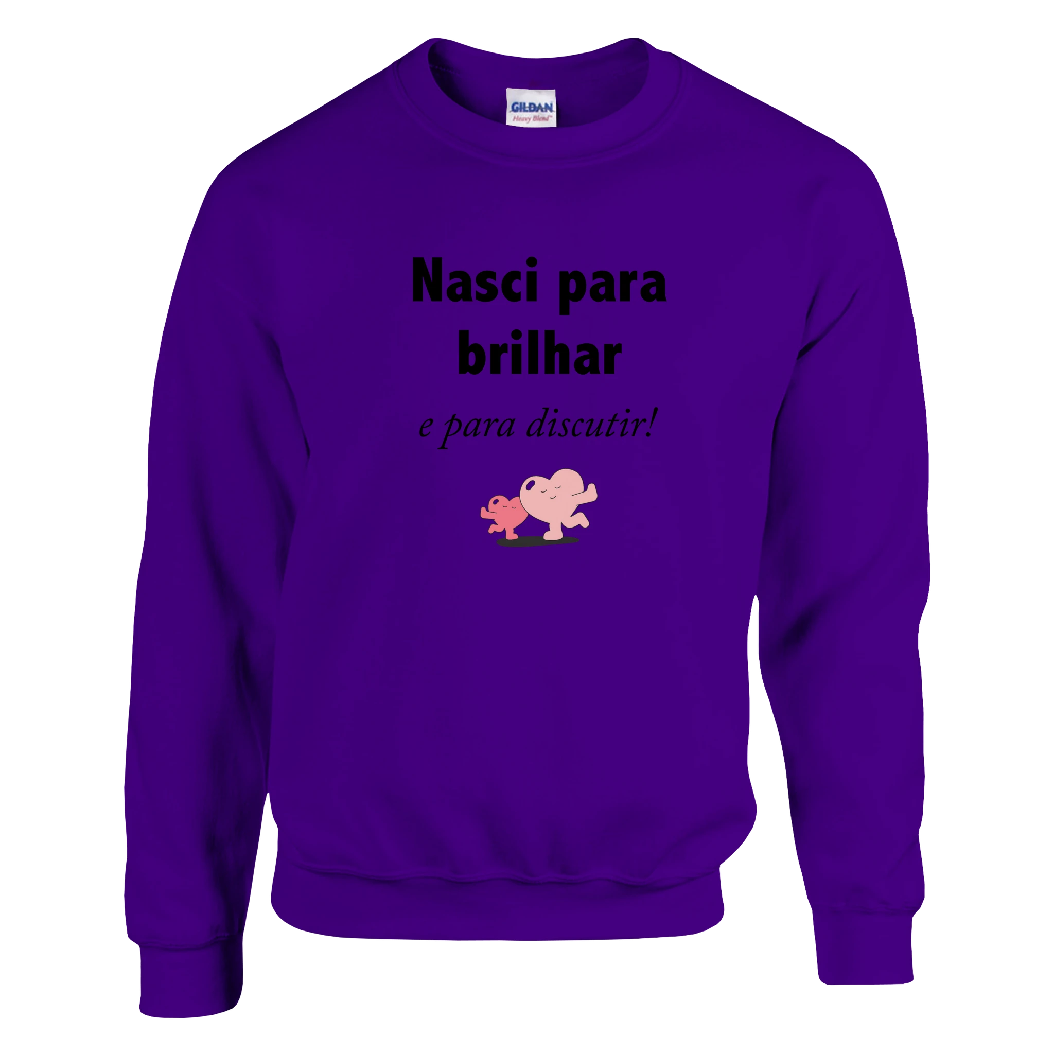 69390add-a332-4828-a6fc-9c1b27127855