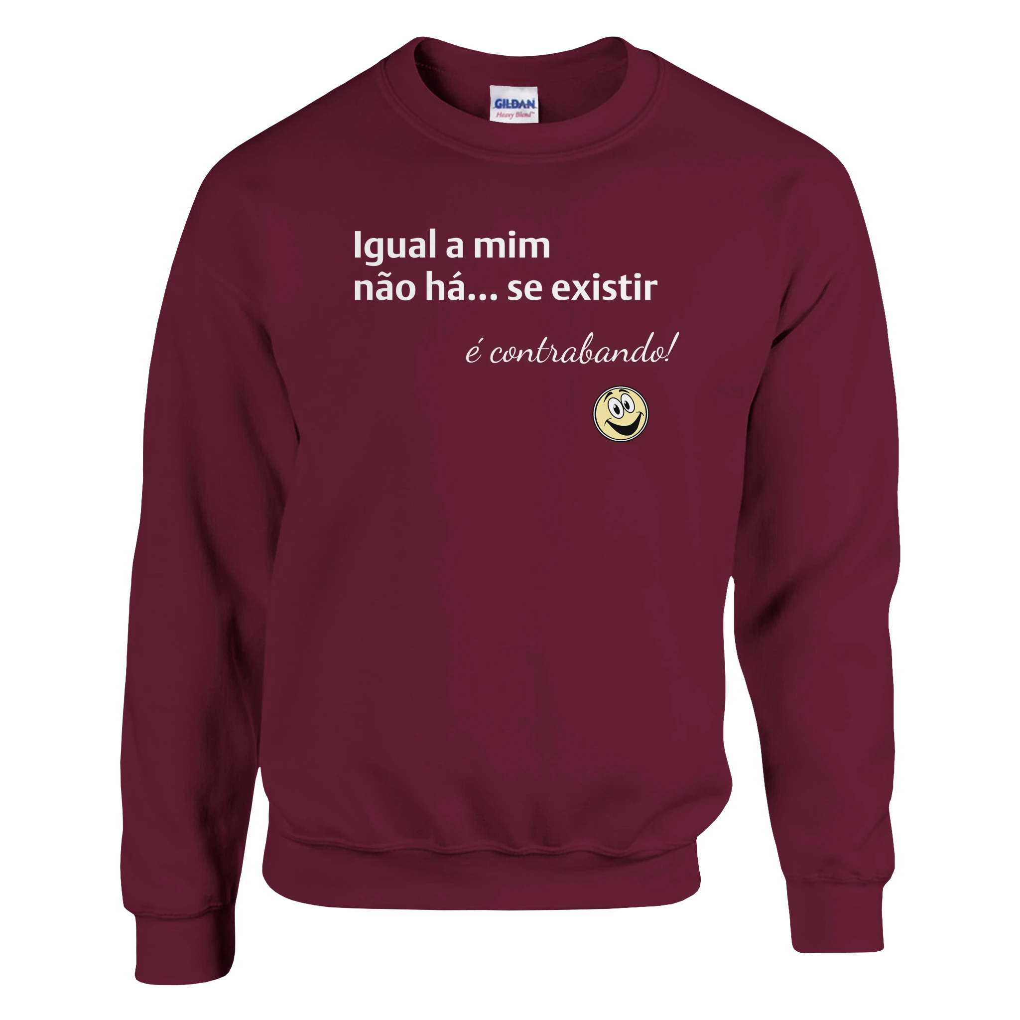 762fc6ea-95d2-4576-b7c2-fc5d578ea1f7