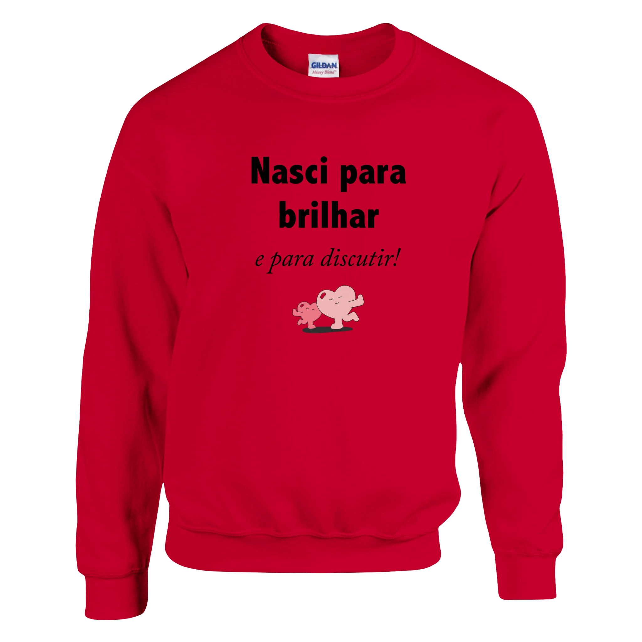 795ec86e-06c7-4a75-875f-4bc48414e5c6