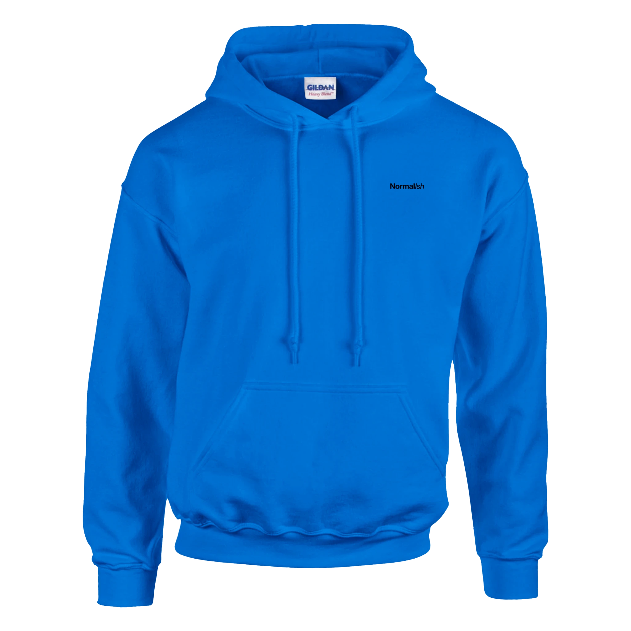 7f8bc73e-e0d9-4d87-95a2-4e0e09e792c6