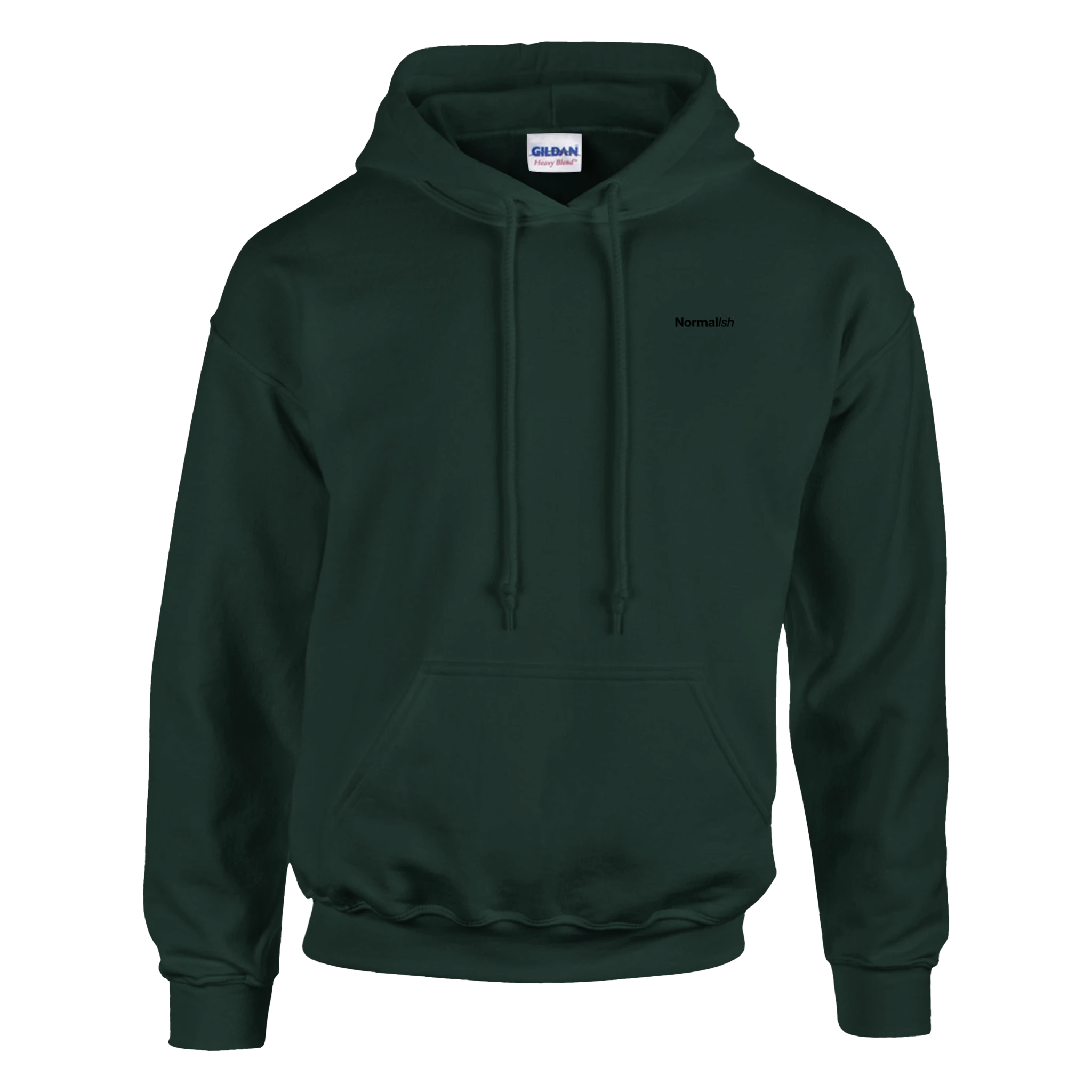 8efaa25c-51d2-4f40-bbcd-5160cffc150d