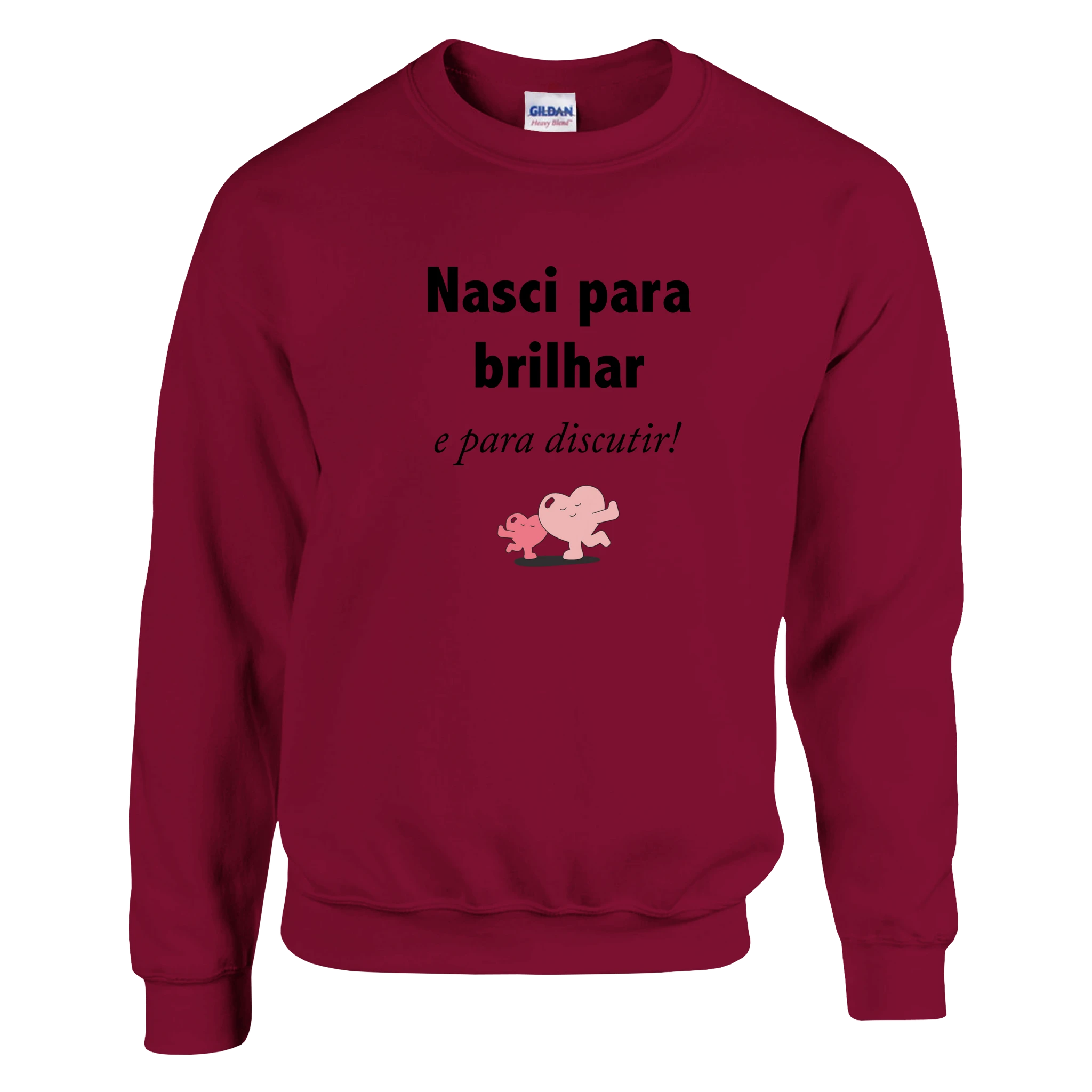 92751e3b-1a02-4e48-a415-eaca8a365885