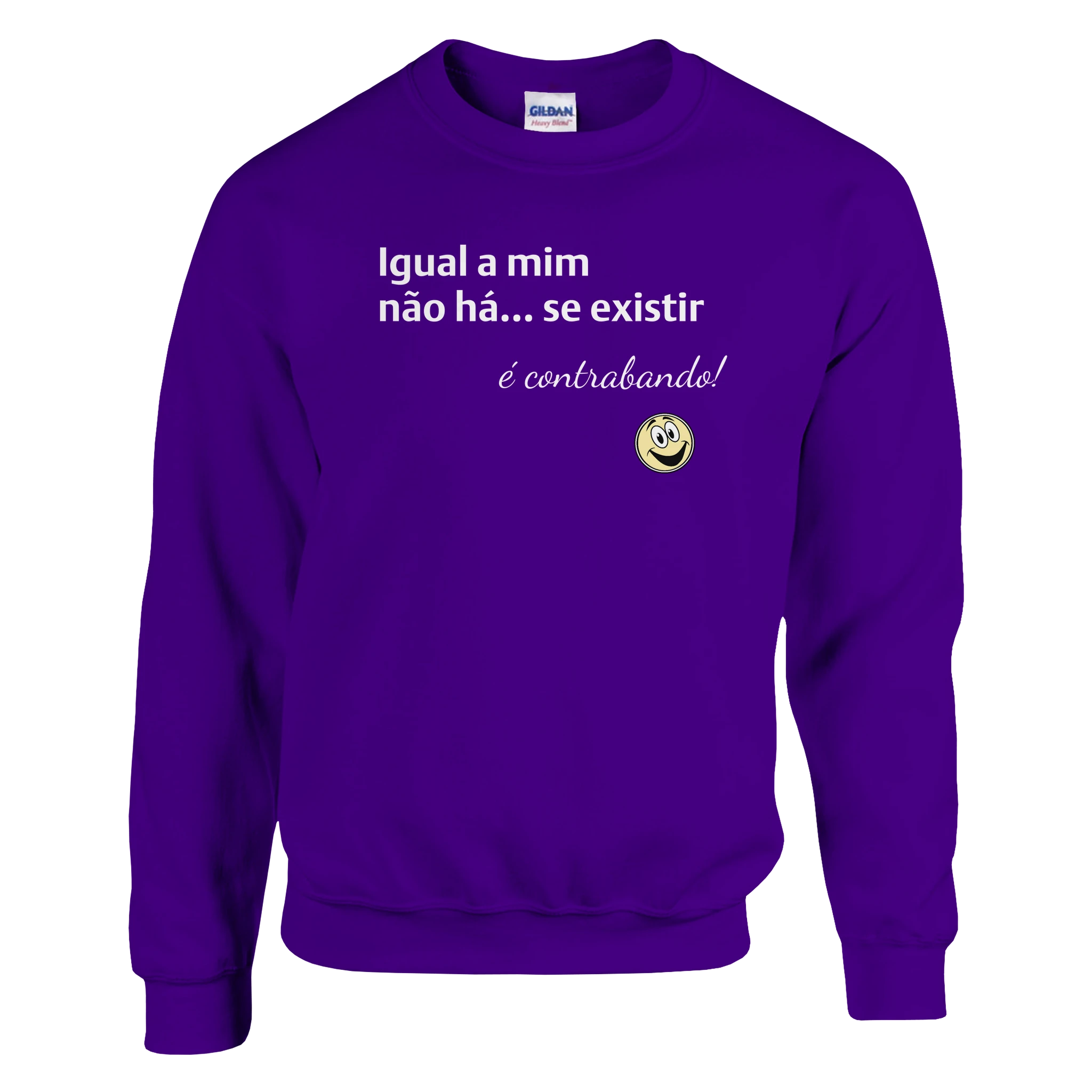 92fc2ef4-c887-434f-b1cd-c99d0b7ae9a6