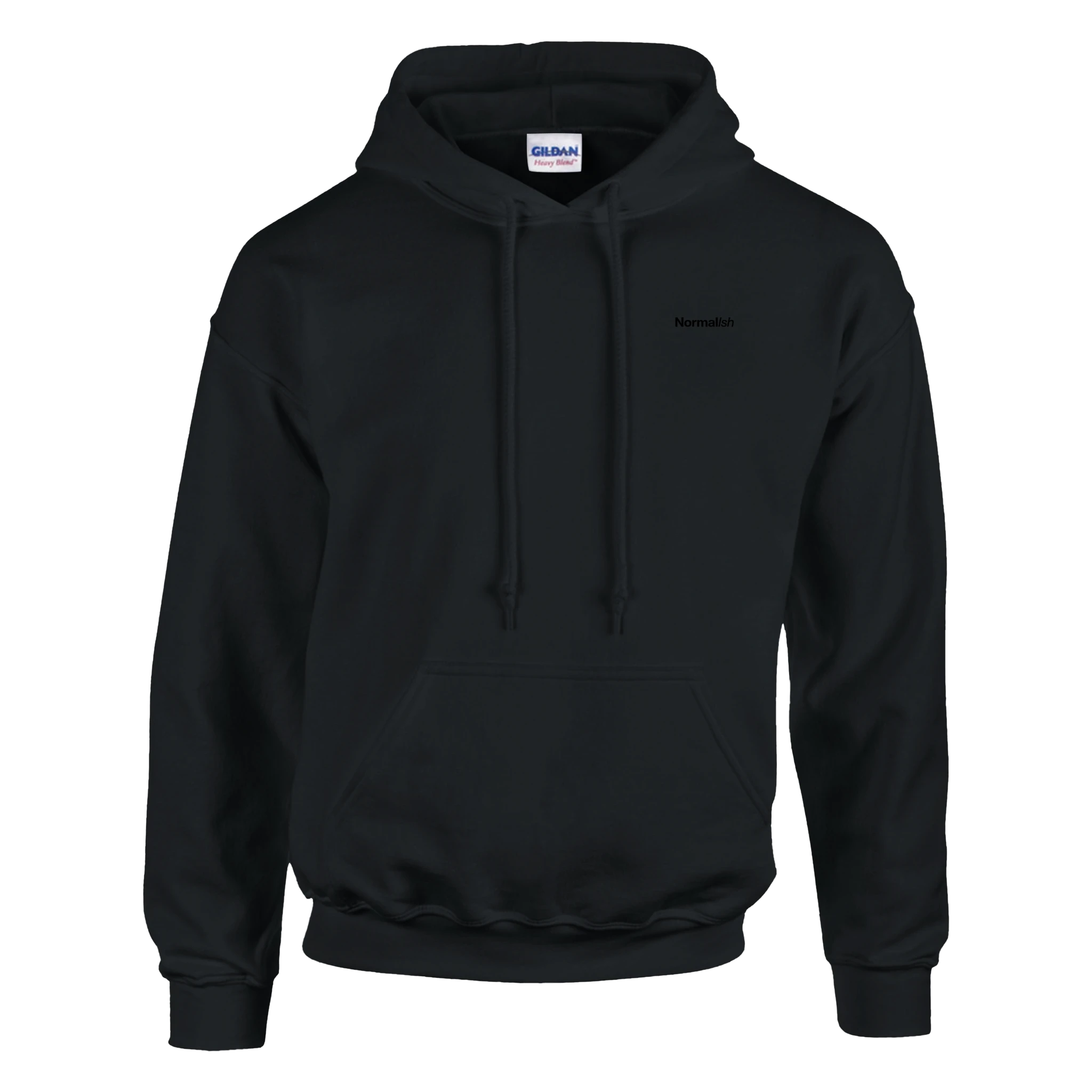 933bd381-3cf2-4cee-bdcc-b5192b663dff