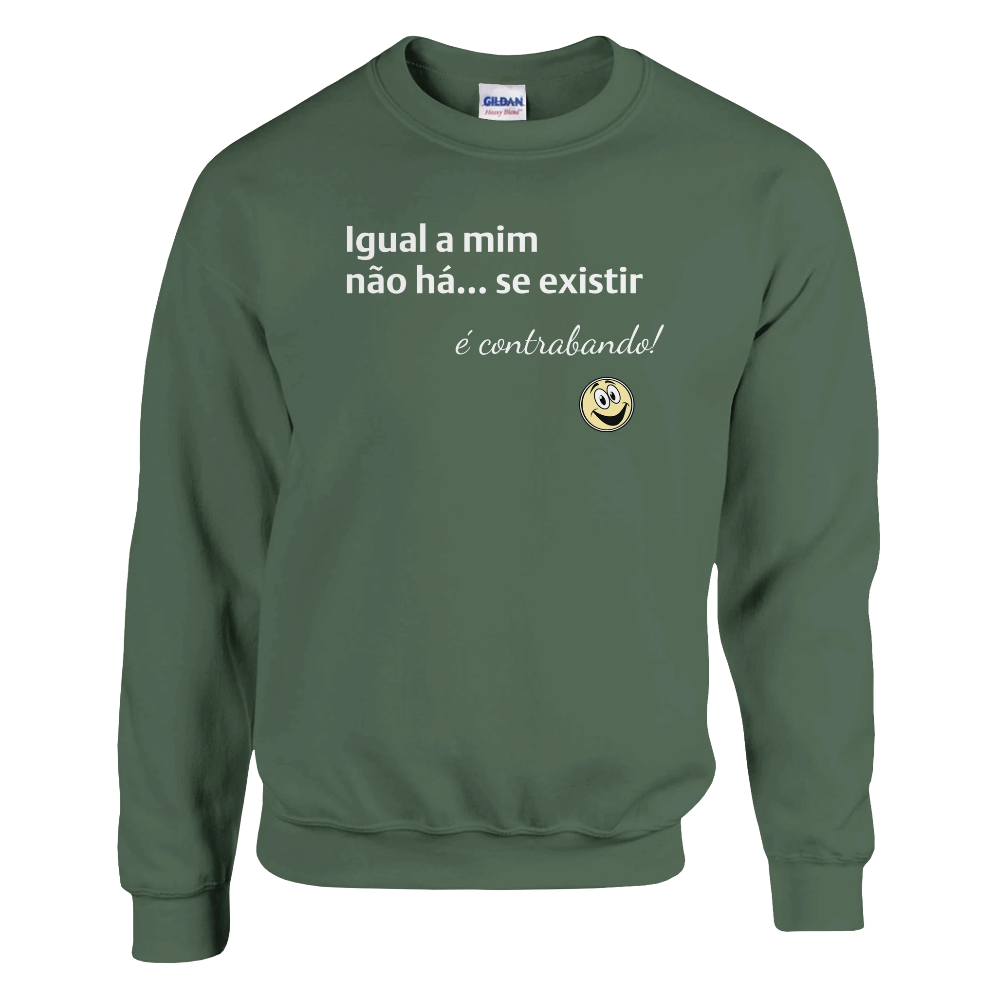 9363be93-6ec7-49b2-8450-0b3796e09762