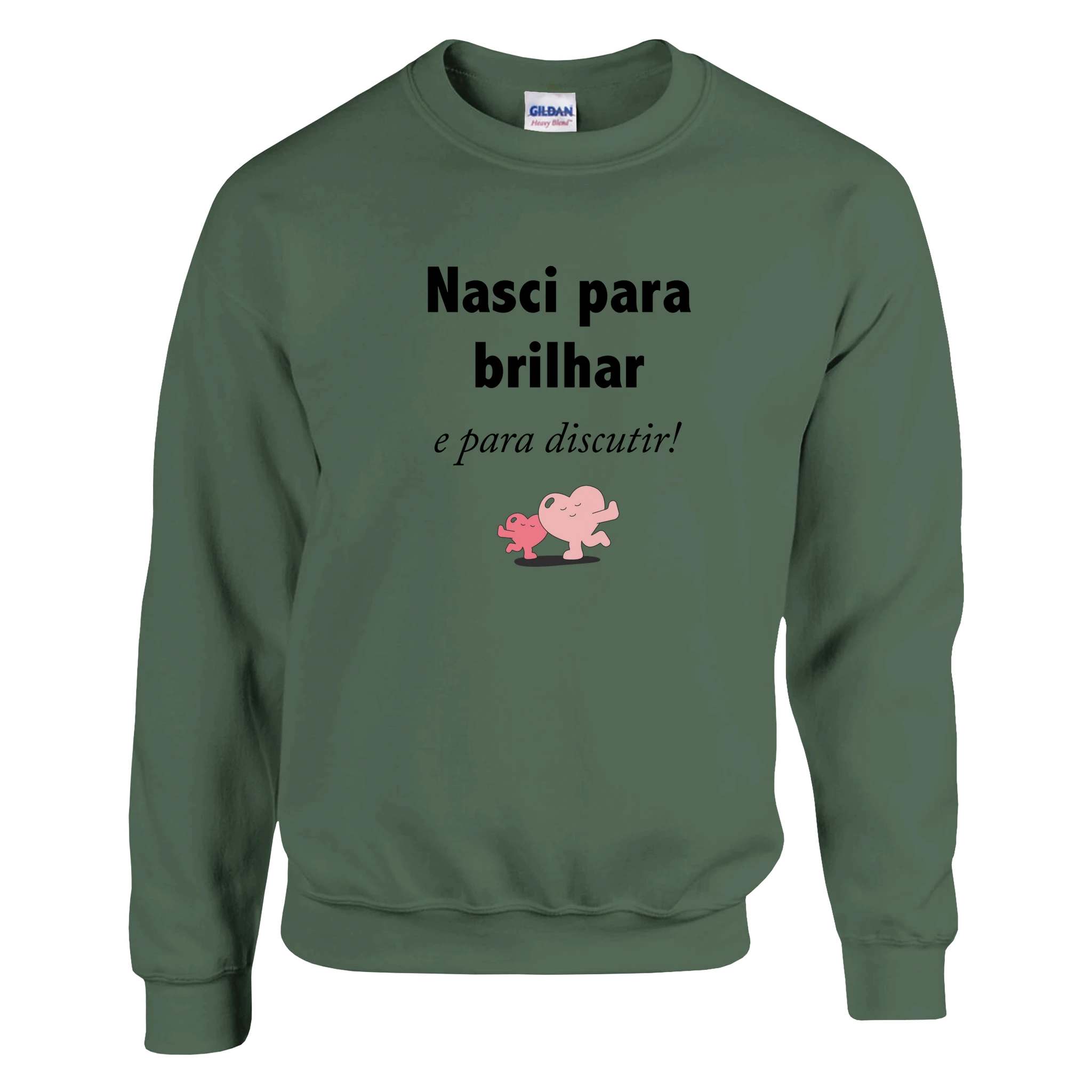 999a15e2-6660-4b5f-a4ed-b9431787fe04