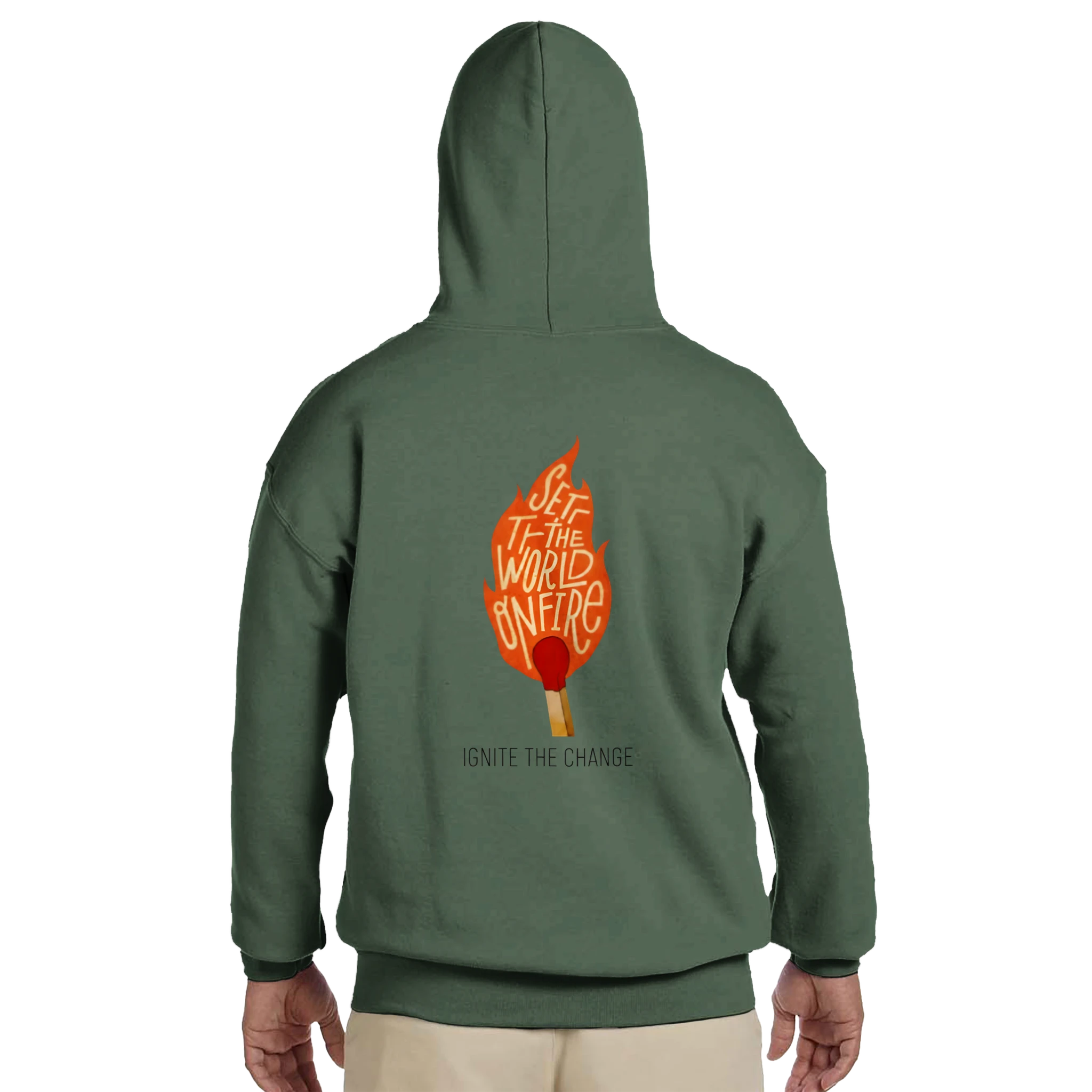 9feb3a45-acae-4eb7-b38f-777f3f1b2ec4