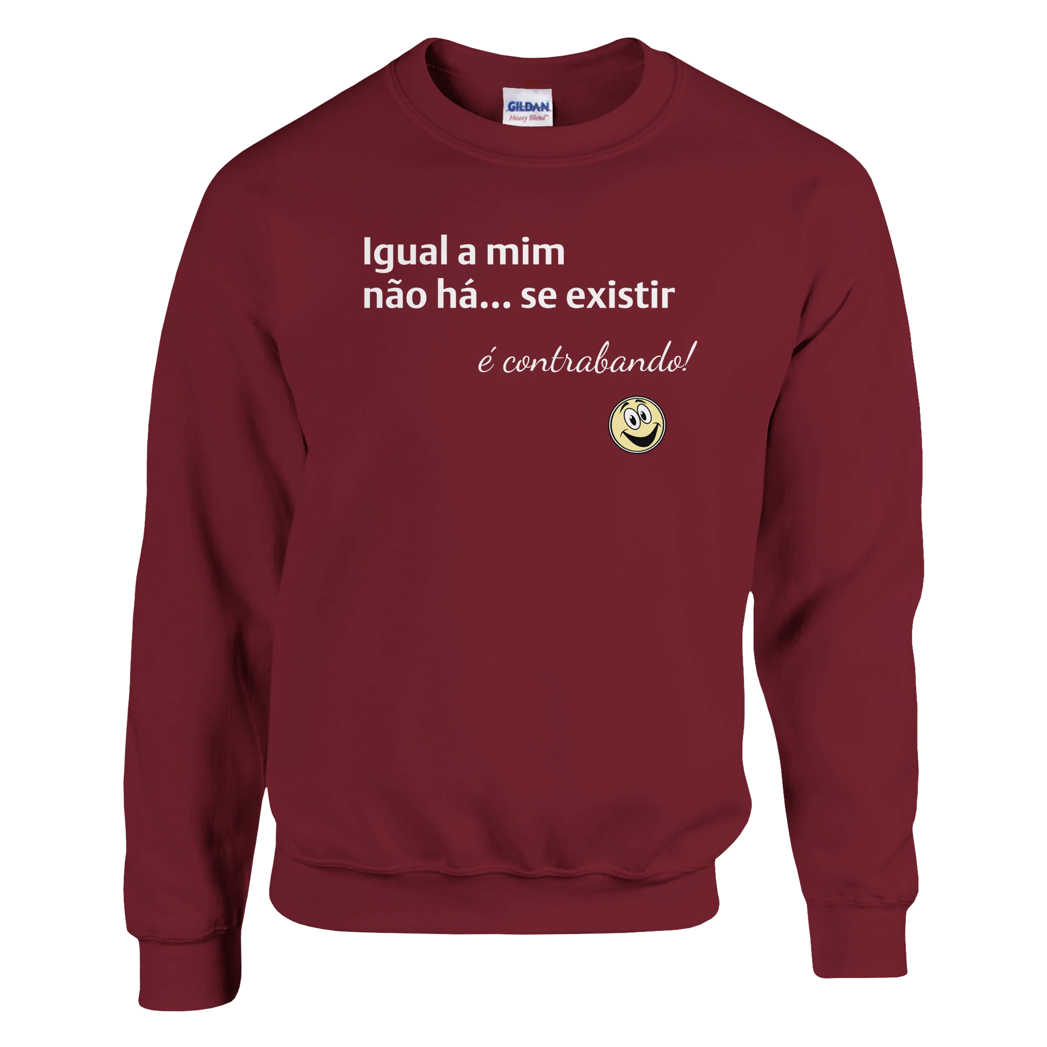 a52ce5b1-852c-4037-9508-4bfaf1d81c86