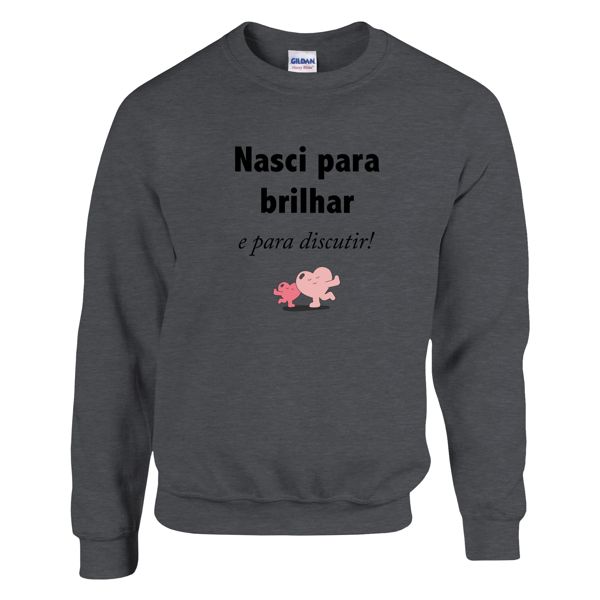 a9416424-2b94-403b-a6ad-dd61fbd206b5