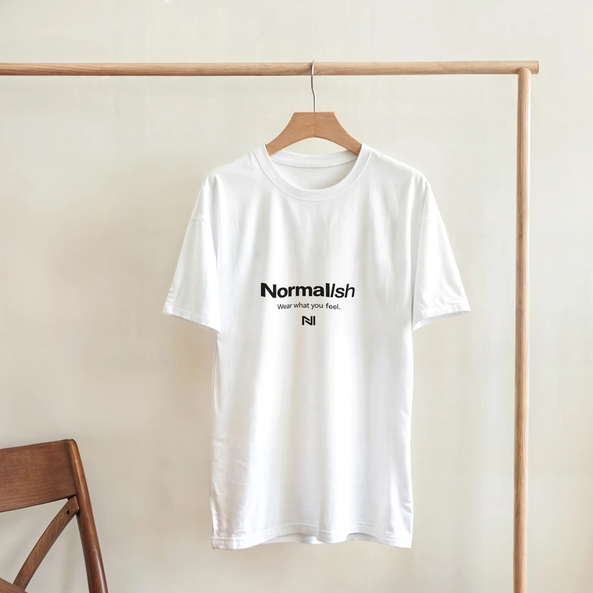 aa250801-e559-4074-810e-fd6735da8ce3