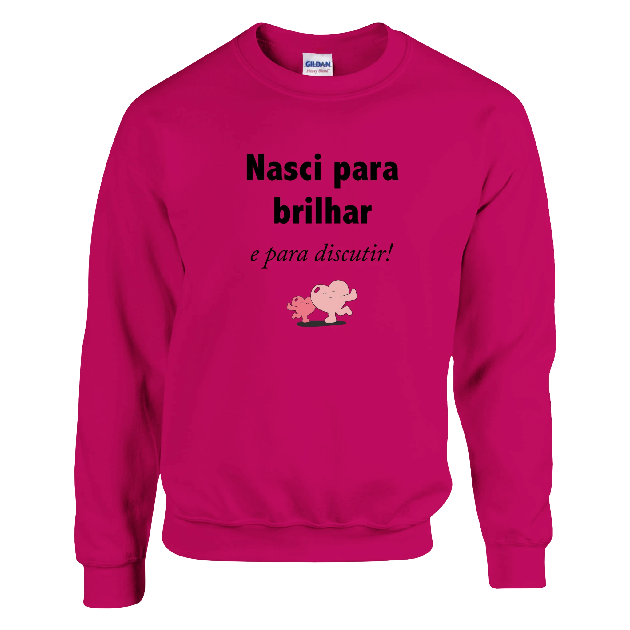 aad106c6-2141-47c6-8c69-ce4ee9479527