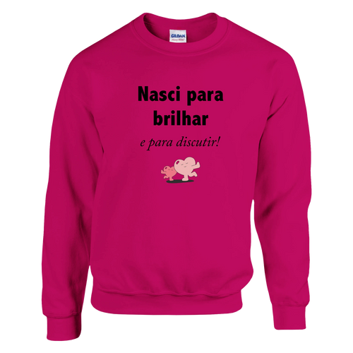 aad106c6-2141-47c6-8c69-ce4ee9479527