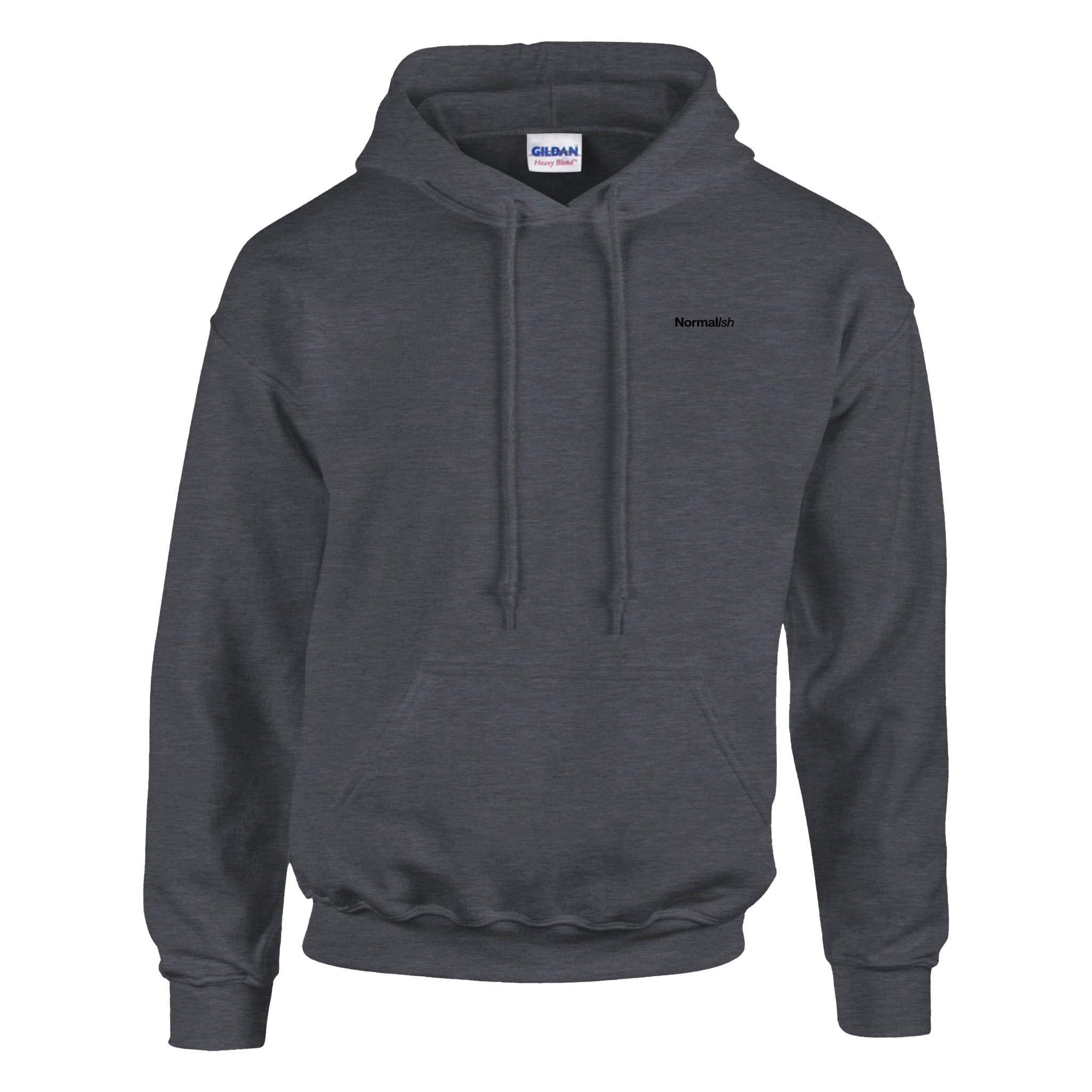 ac7d29ea-0c23-4737-a766-b947133226eb