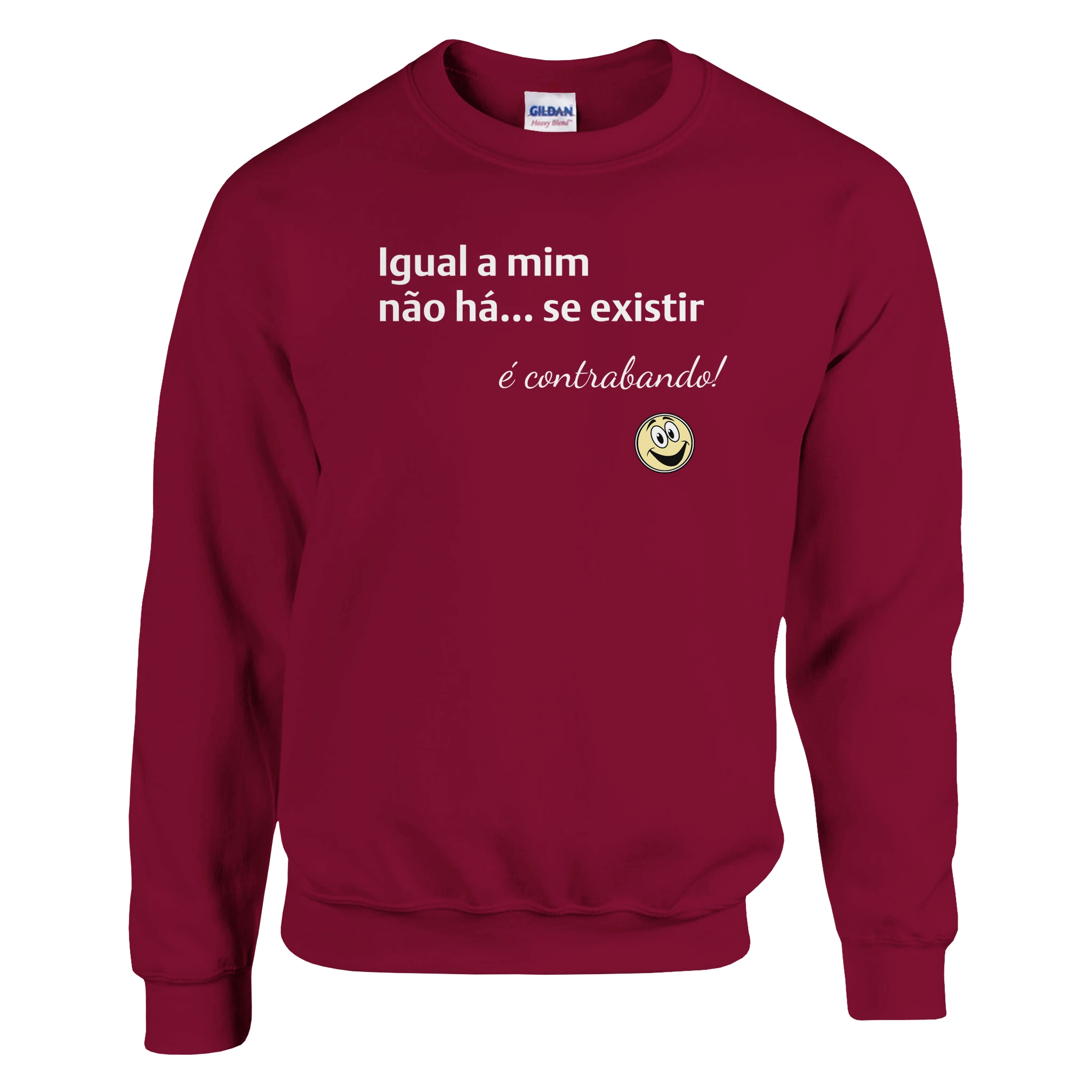 ac95ff07-21a1-4516-8671-db8a33c19559