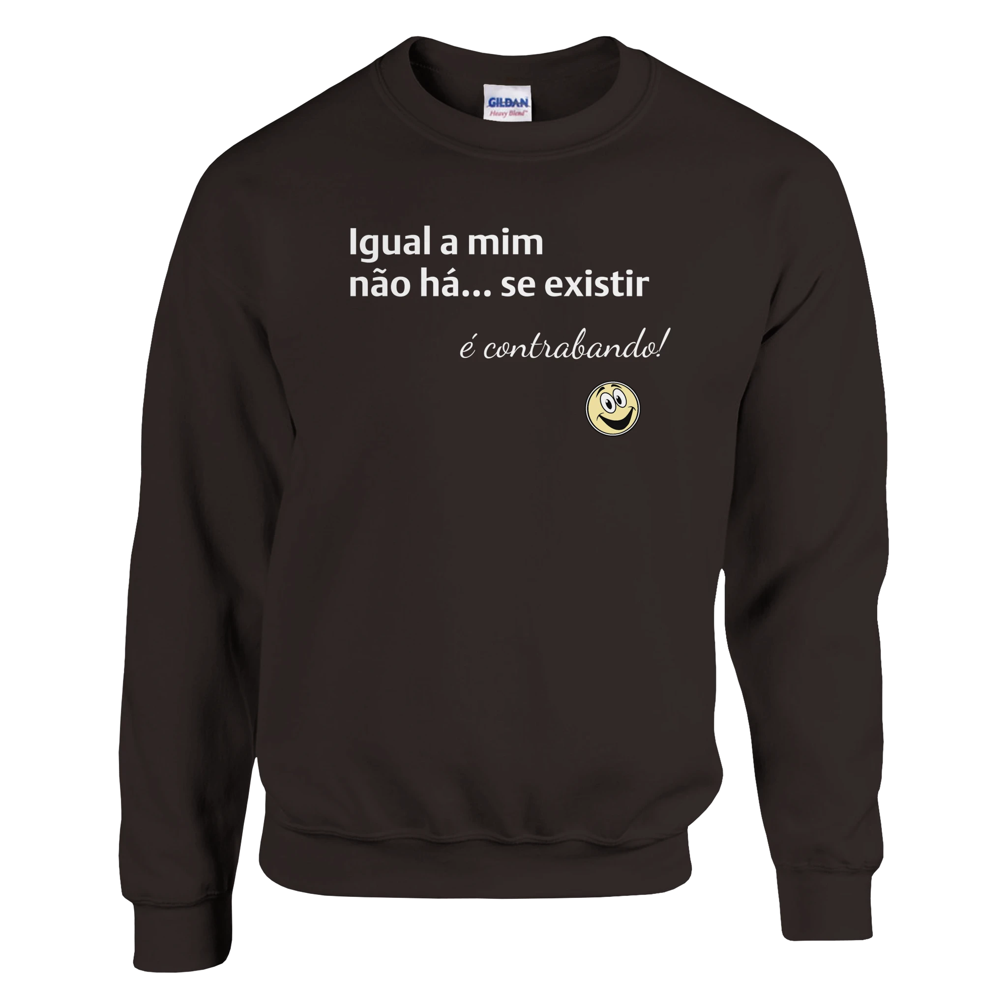 b387e06e-6c82-4b51-9a32-625f0aa467d5