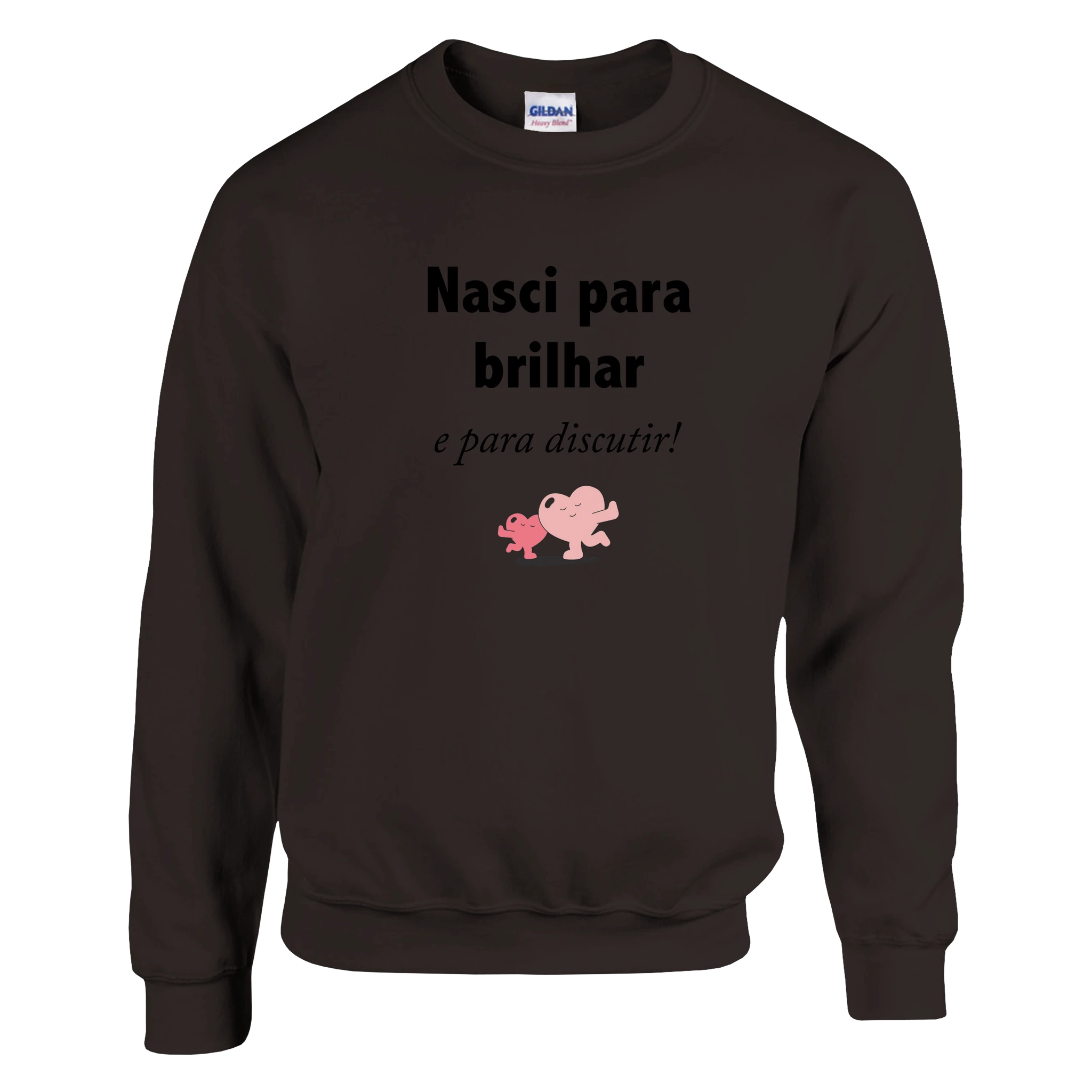 b6eb0ff2-407e-4f50-a63a-59757f964b40