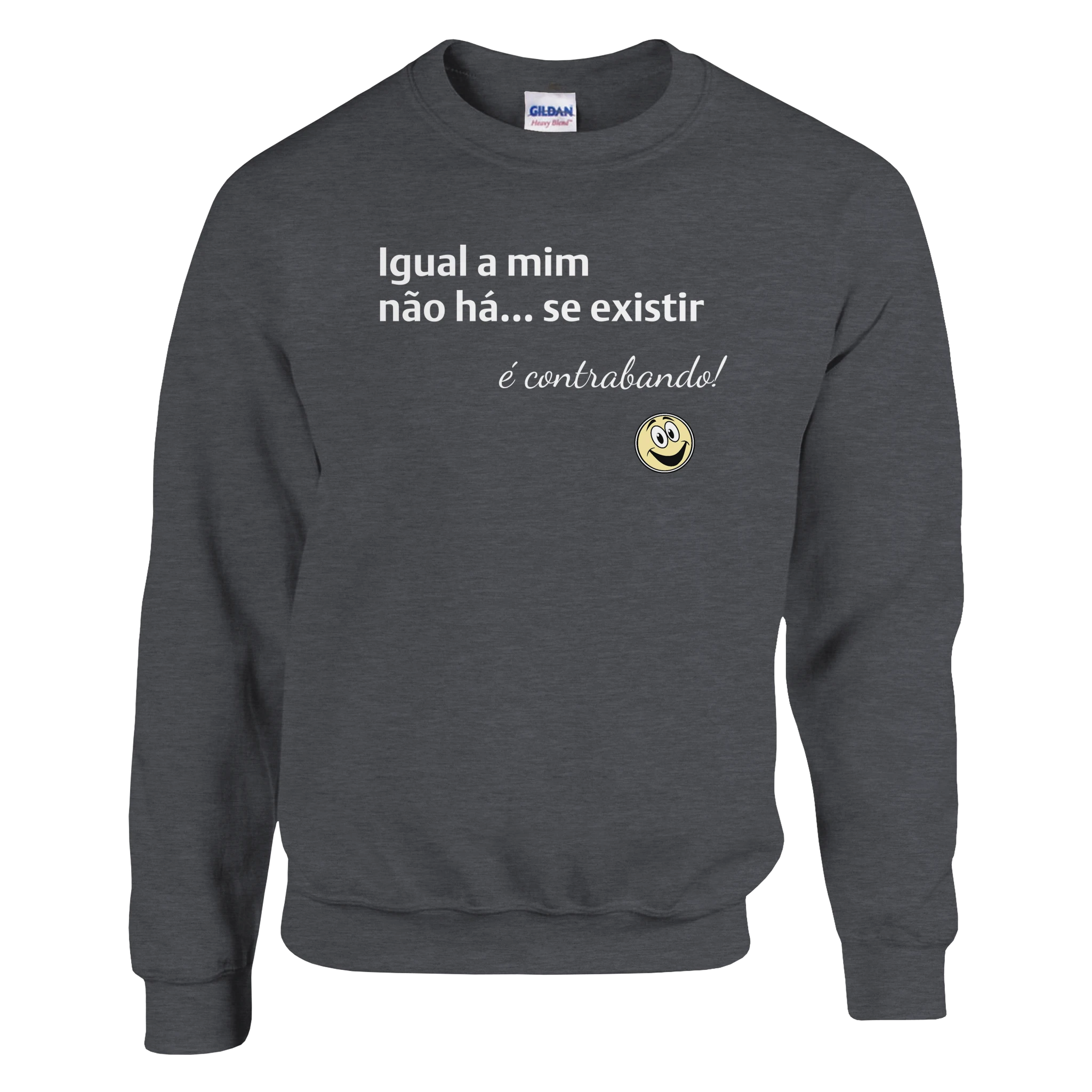 bc5bc39f-8892-4e32-80bd-369cf43d0b37