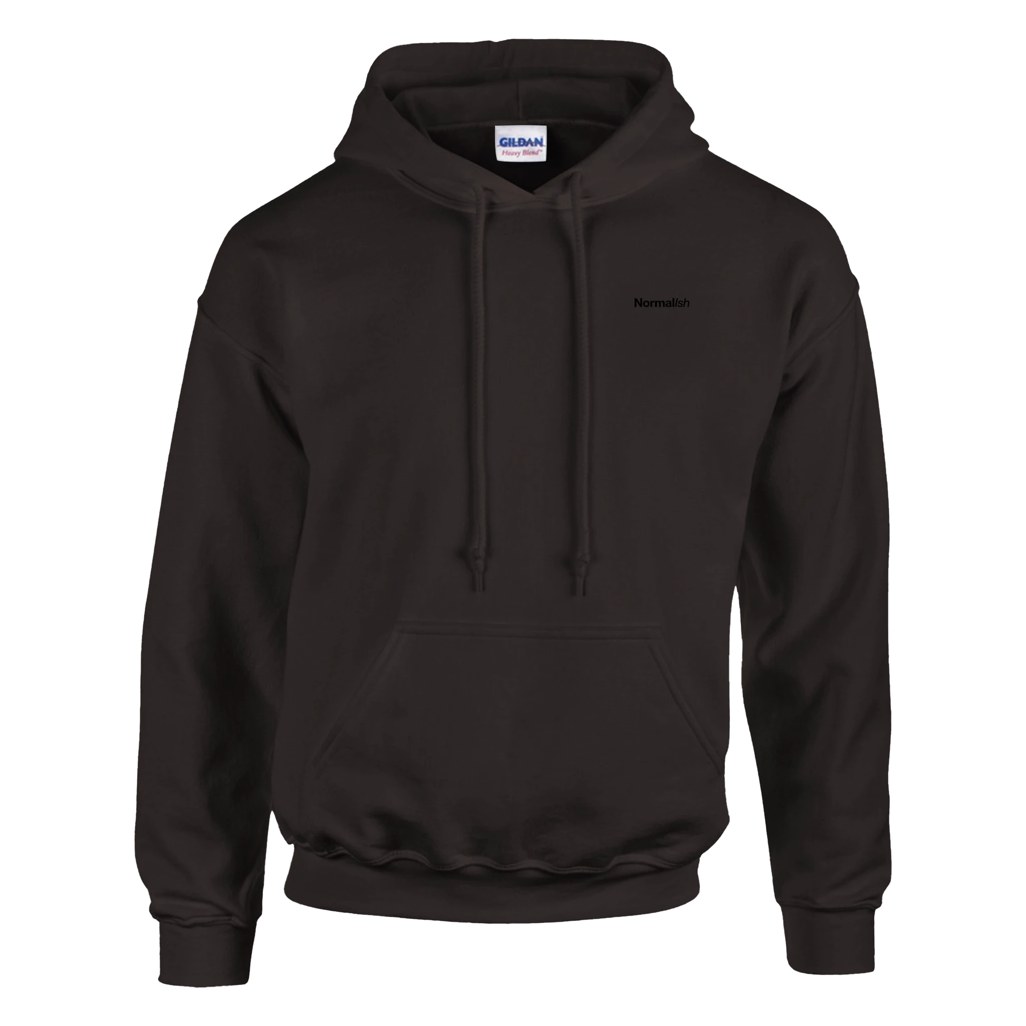 bd39e167-ab7b-4199-b1c9-2154aec316bd