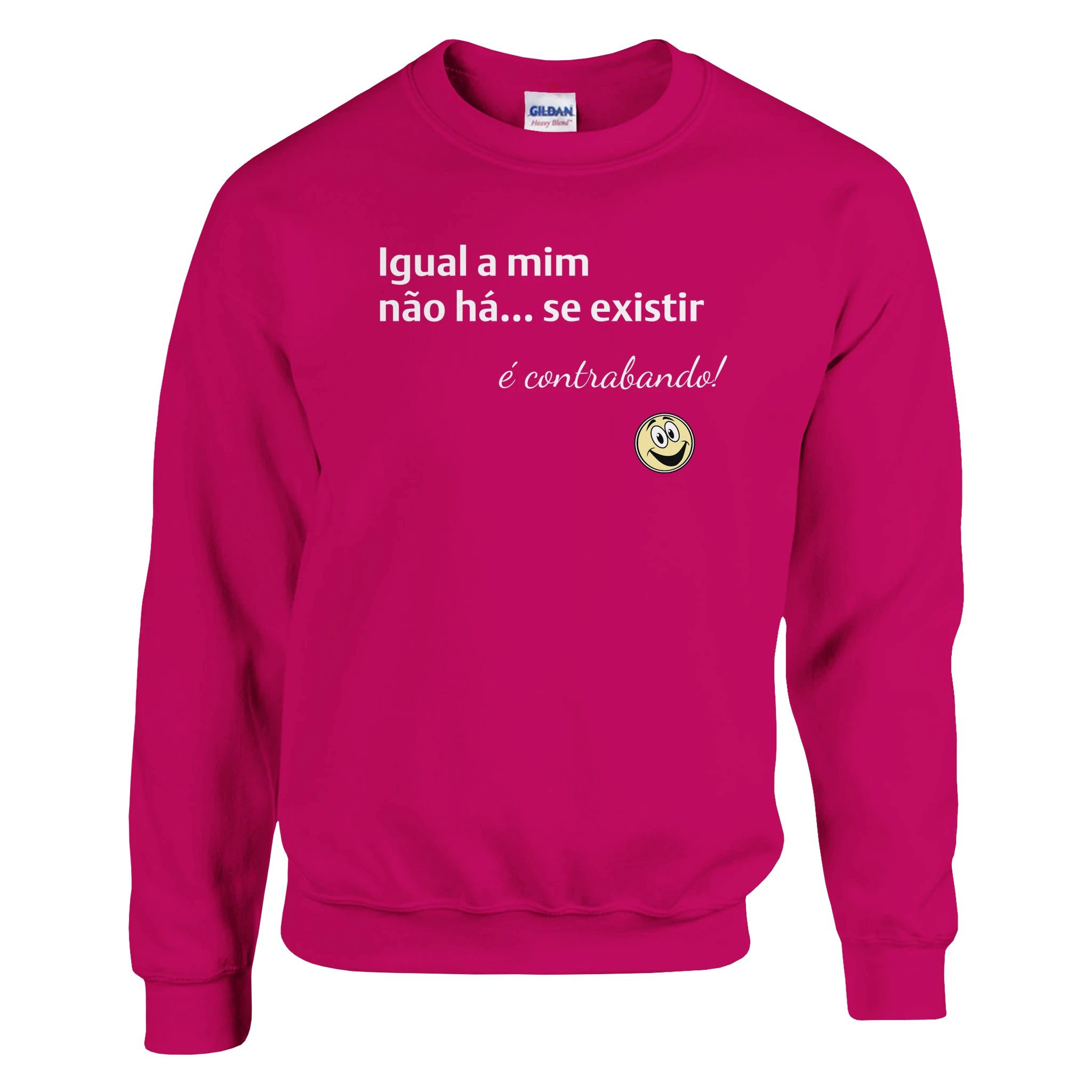 bd748807-3f72-488c-9dd4-85665ca5a17b