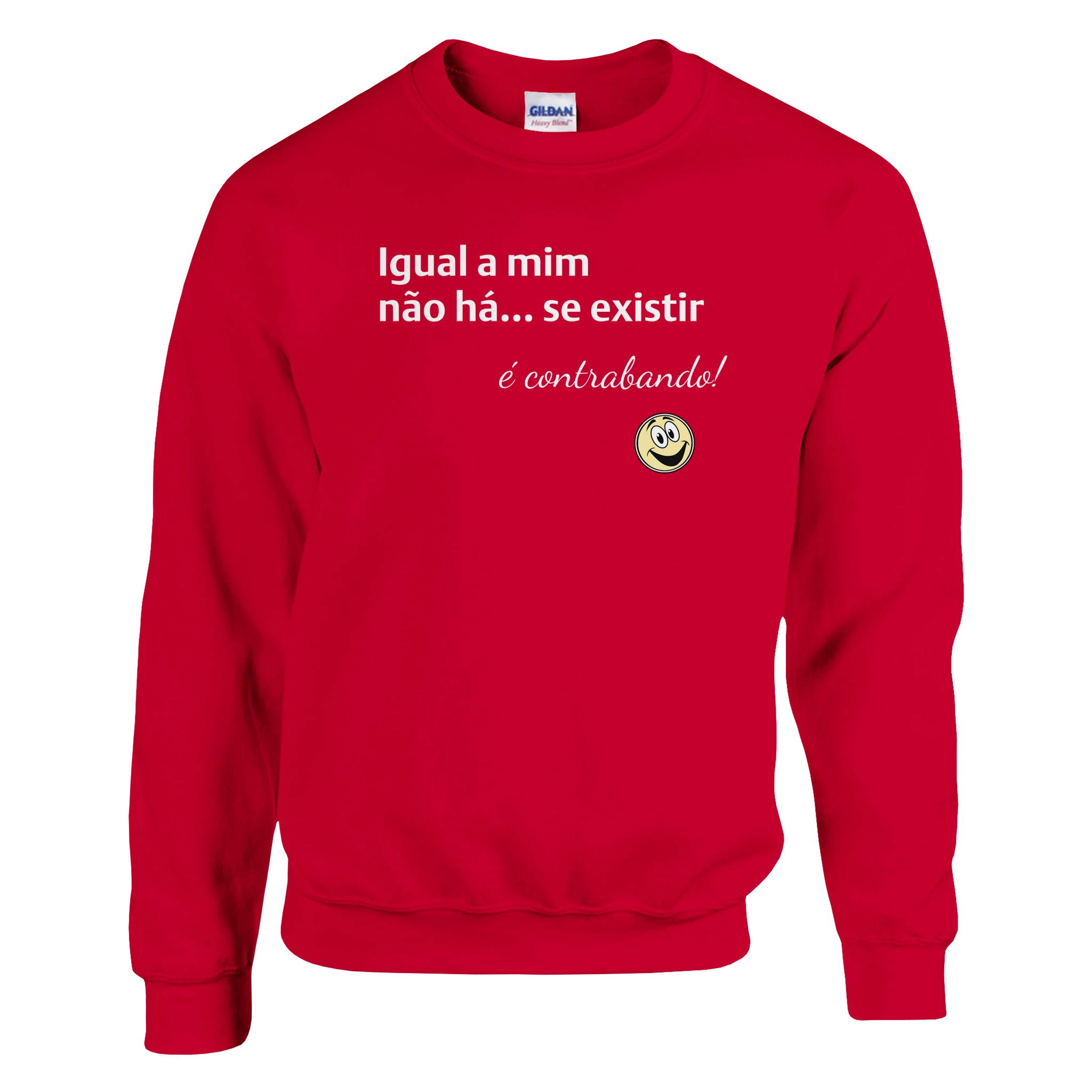 c3ae4613-85f4-46bd-8ade-0371e2007511