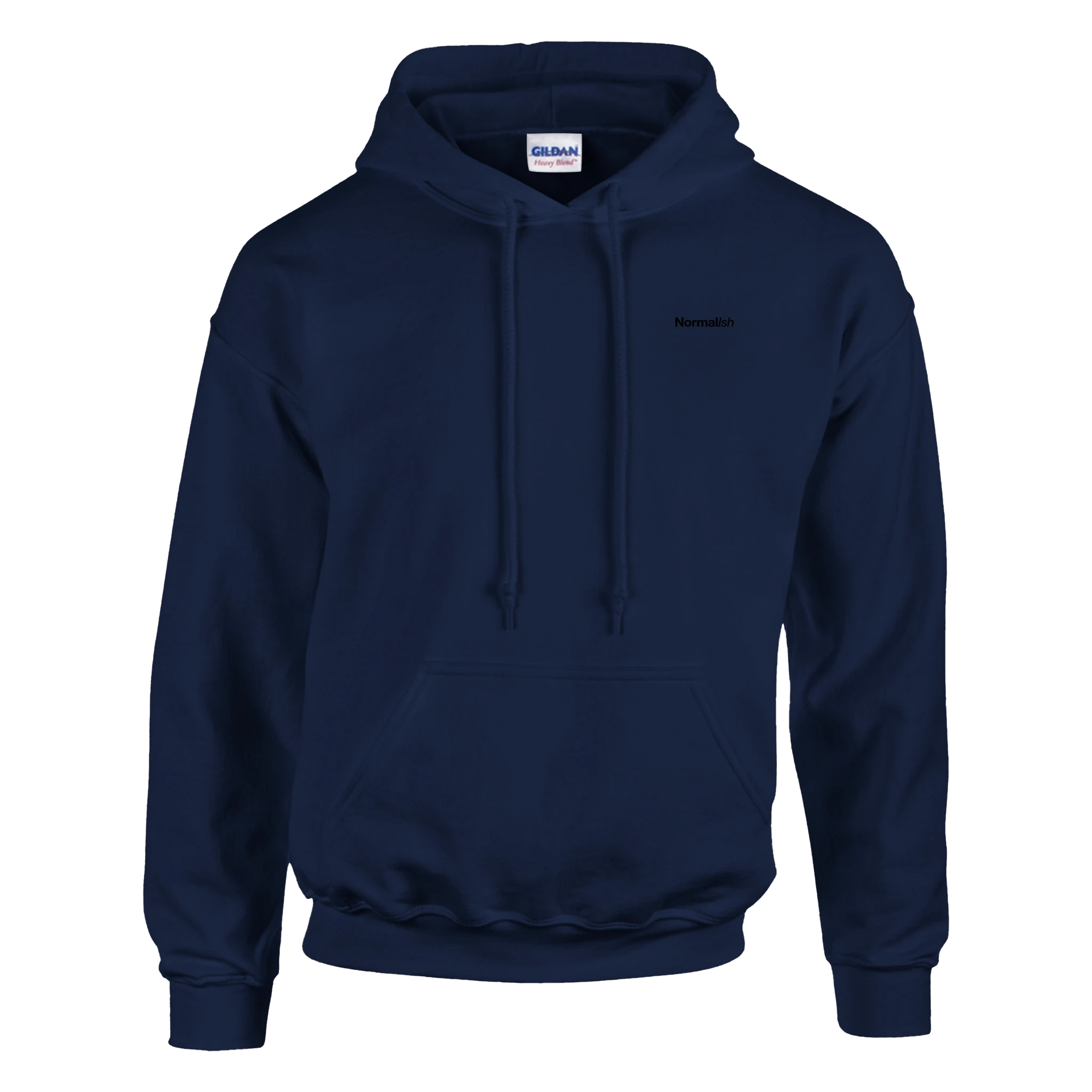 c6a98fc1-1b85-4ef6-8f90-eecf55604f81