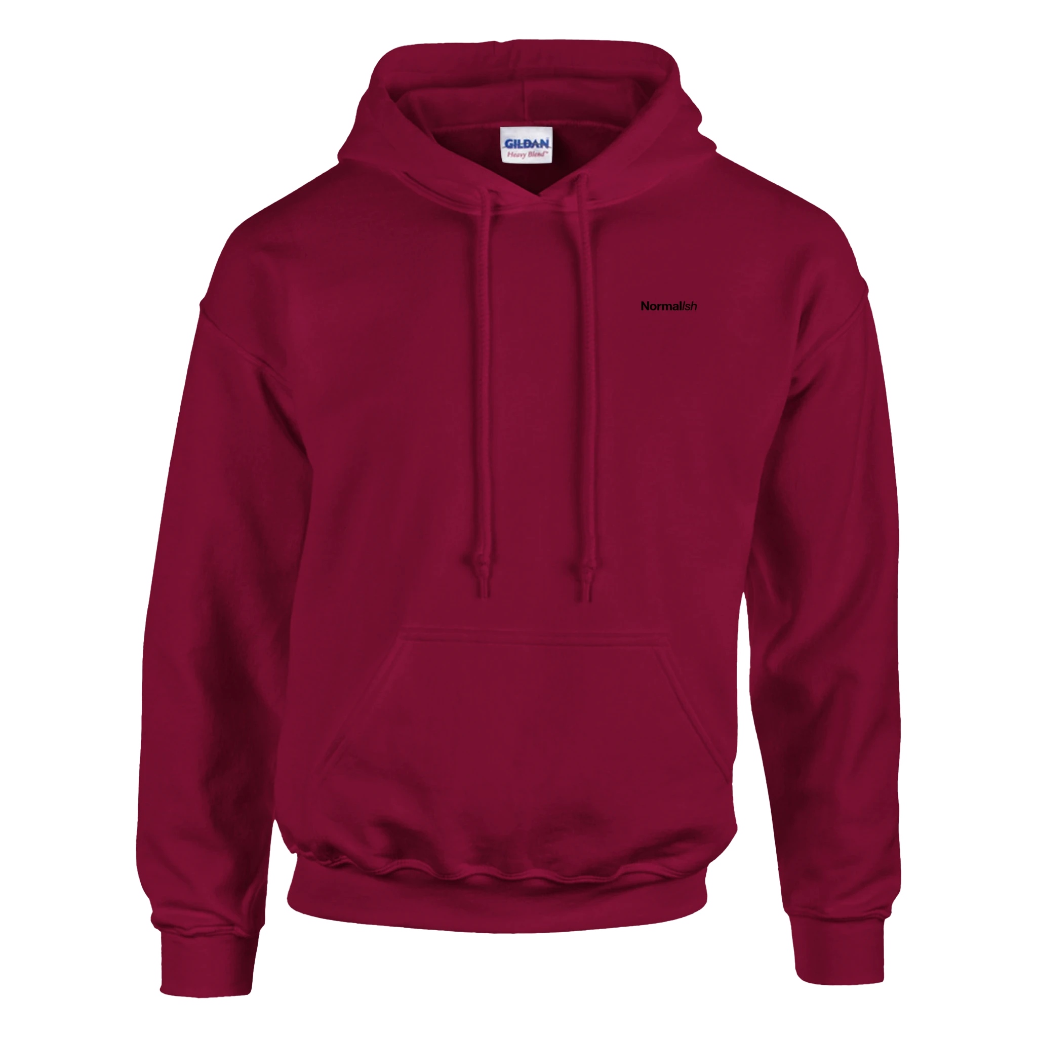 d09e589f-e3e9-4e03-be40-2f492bf6183a