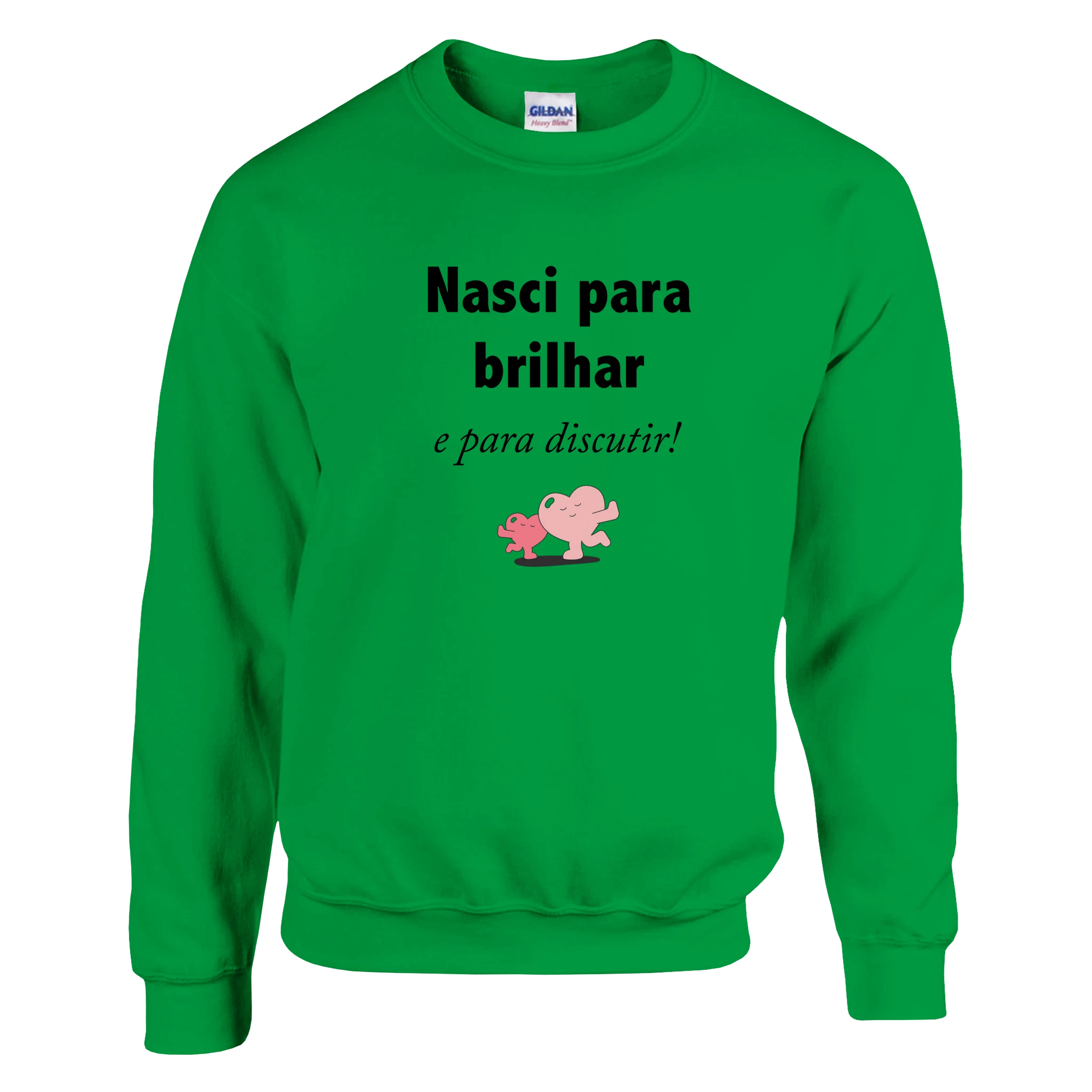 d3a29da1-999c-4089-a3b9-15227fb05c94